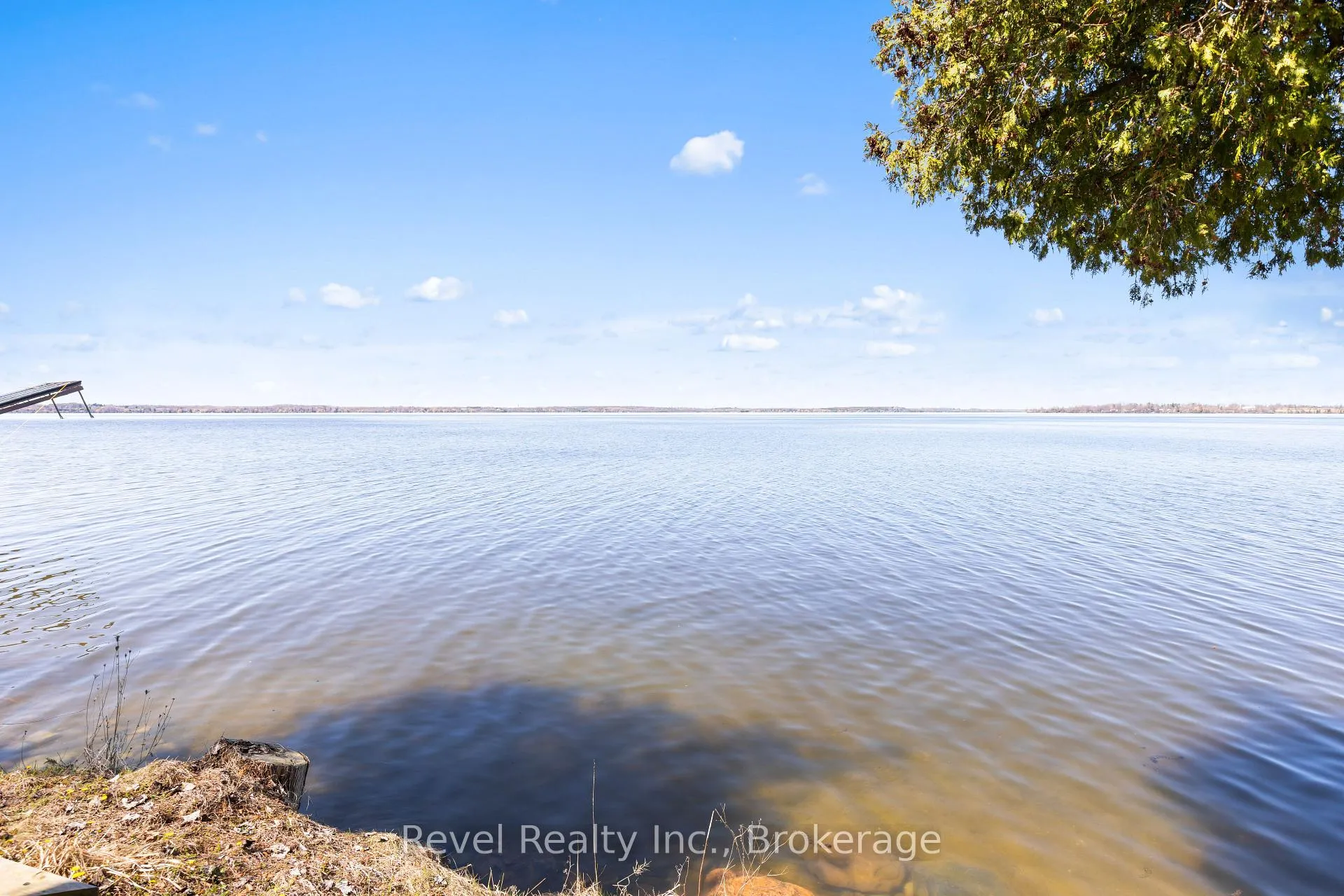 Photo 33 of 276 Williams Point Road, Scugog, Rural Scugog — HOMEH