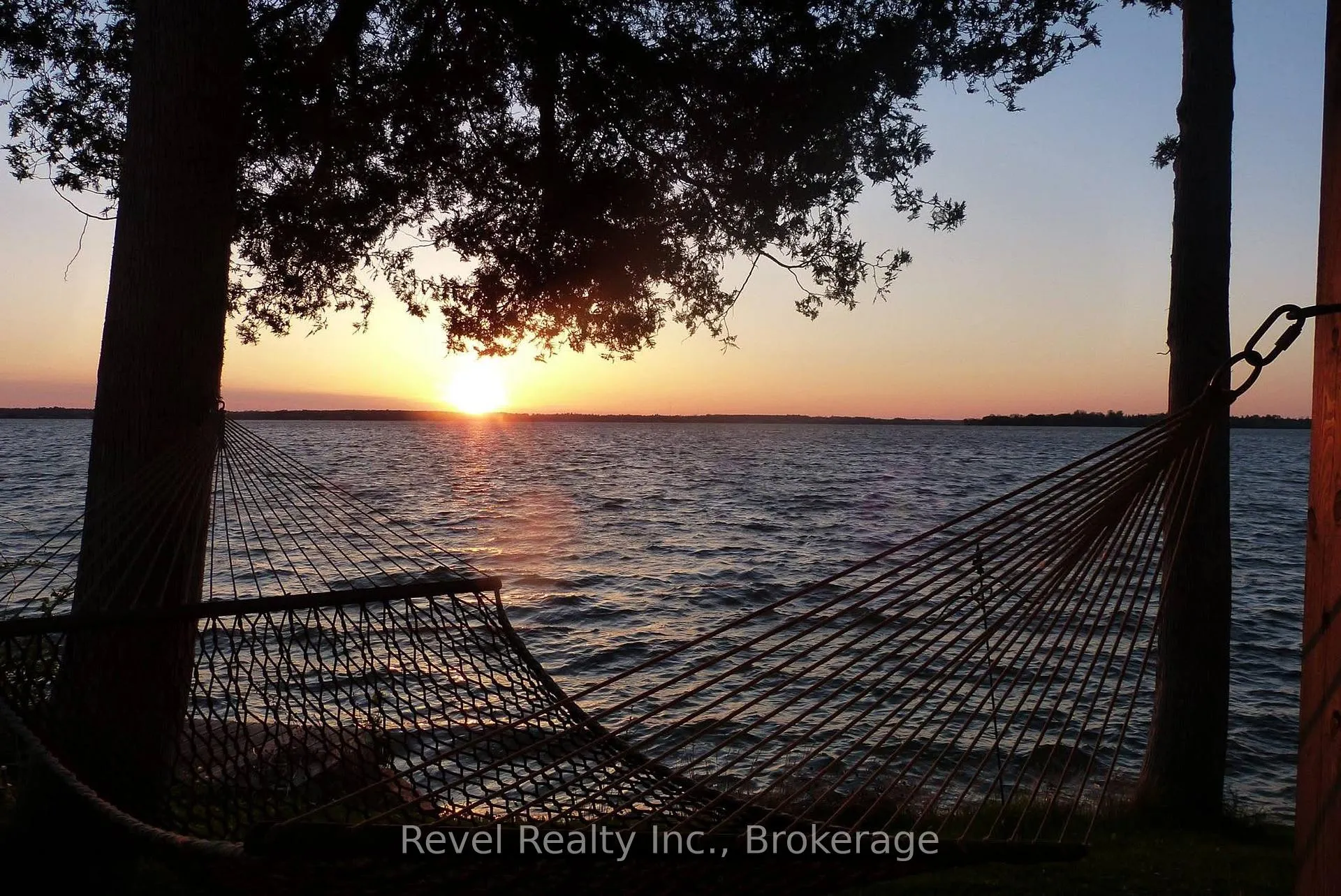 Photo 45 of 276 Williams Point Road, Scugog, Rural Scugog — HOMEH