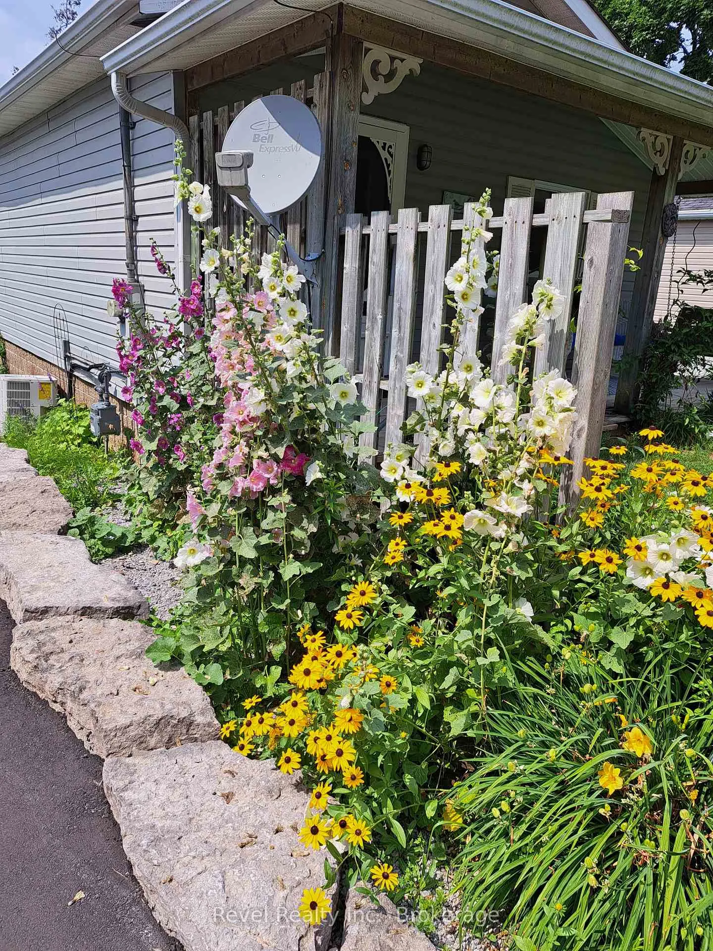 Photo 47 of 276 Williams Point Road, Scugog, Rural Scugog — HOMEH