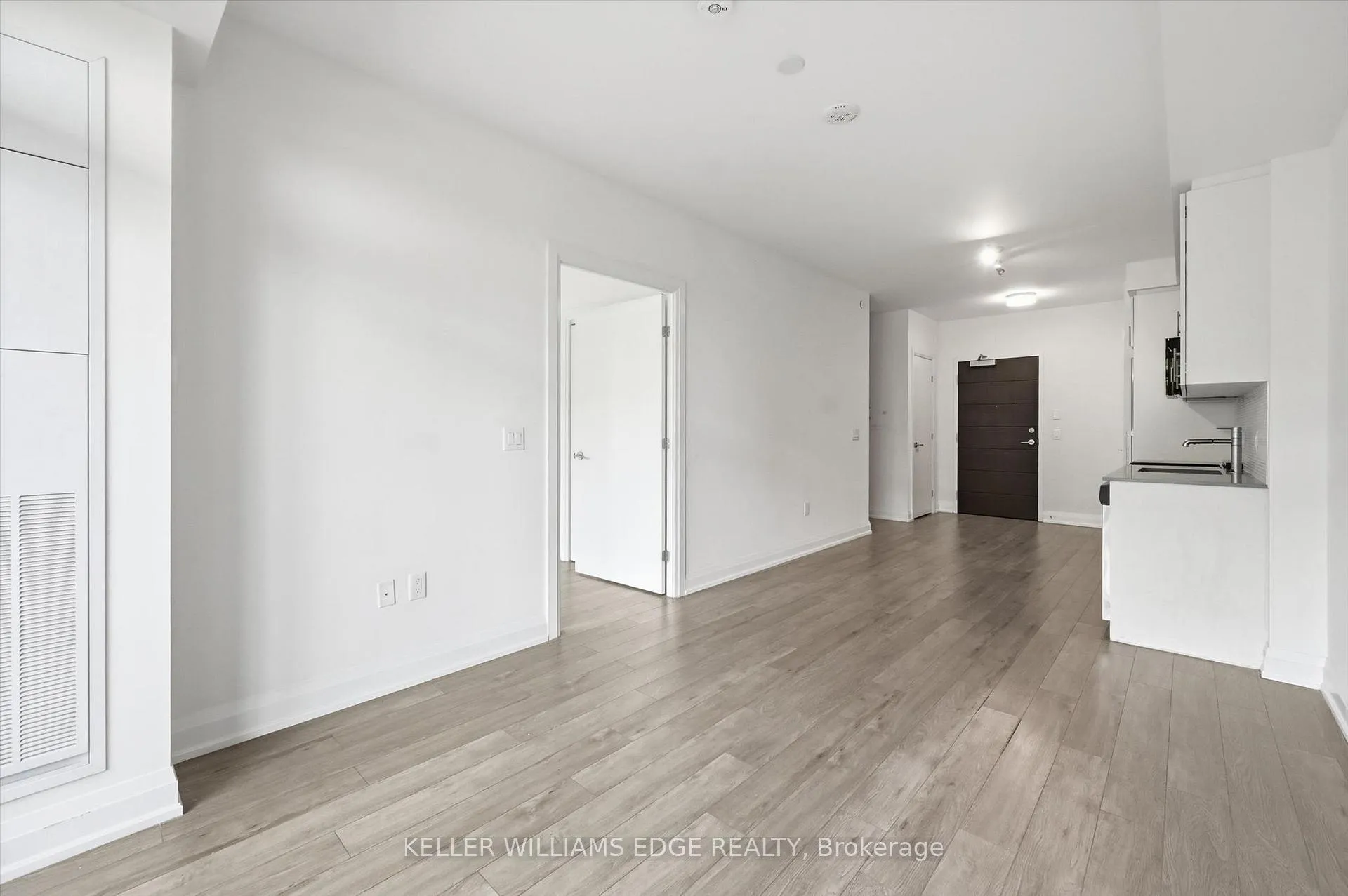 Photo 11 of Unit 418, 212 King Street E, Hamilton, Beasley — HOMEH