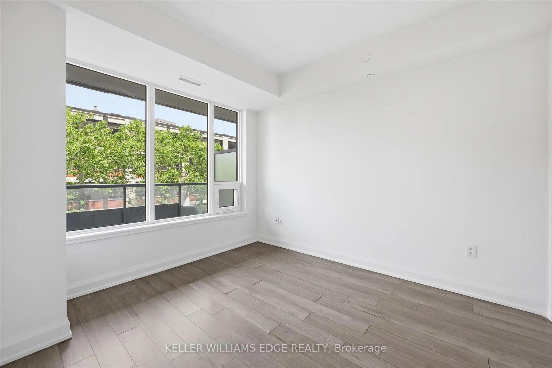 Photo 12 of Unit 418, 212 King Street E, Hamilton, Beasley — HOMEH
