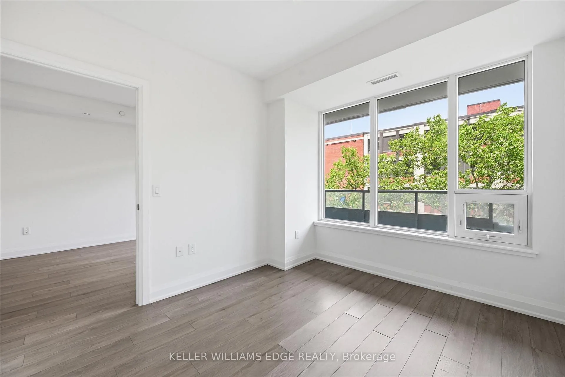 Photo 13 of Unit 418, 212 King Street E, Hamilton, Beasley — HOMEH