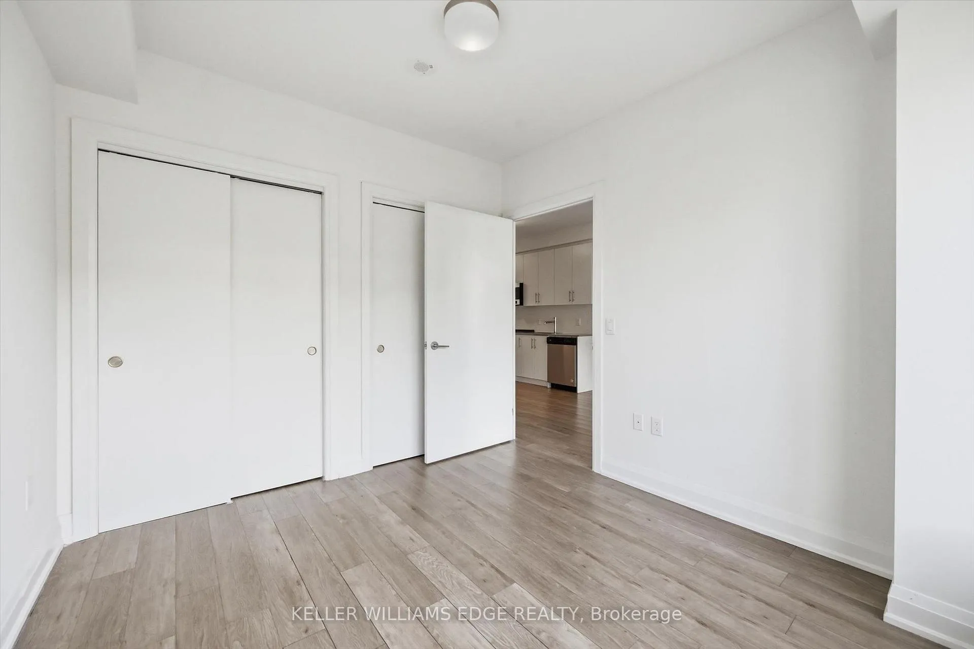 Photo 14 of Unit 418, 212 King Street E, Hamilton, Beasley — HOMEH