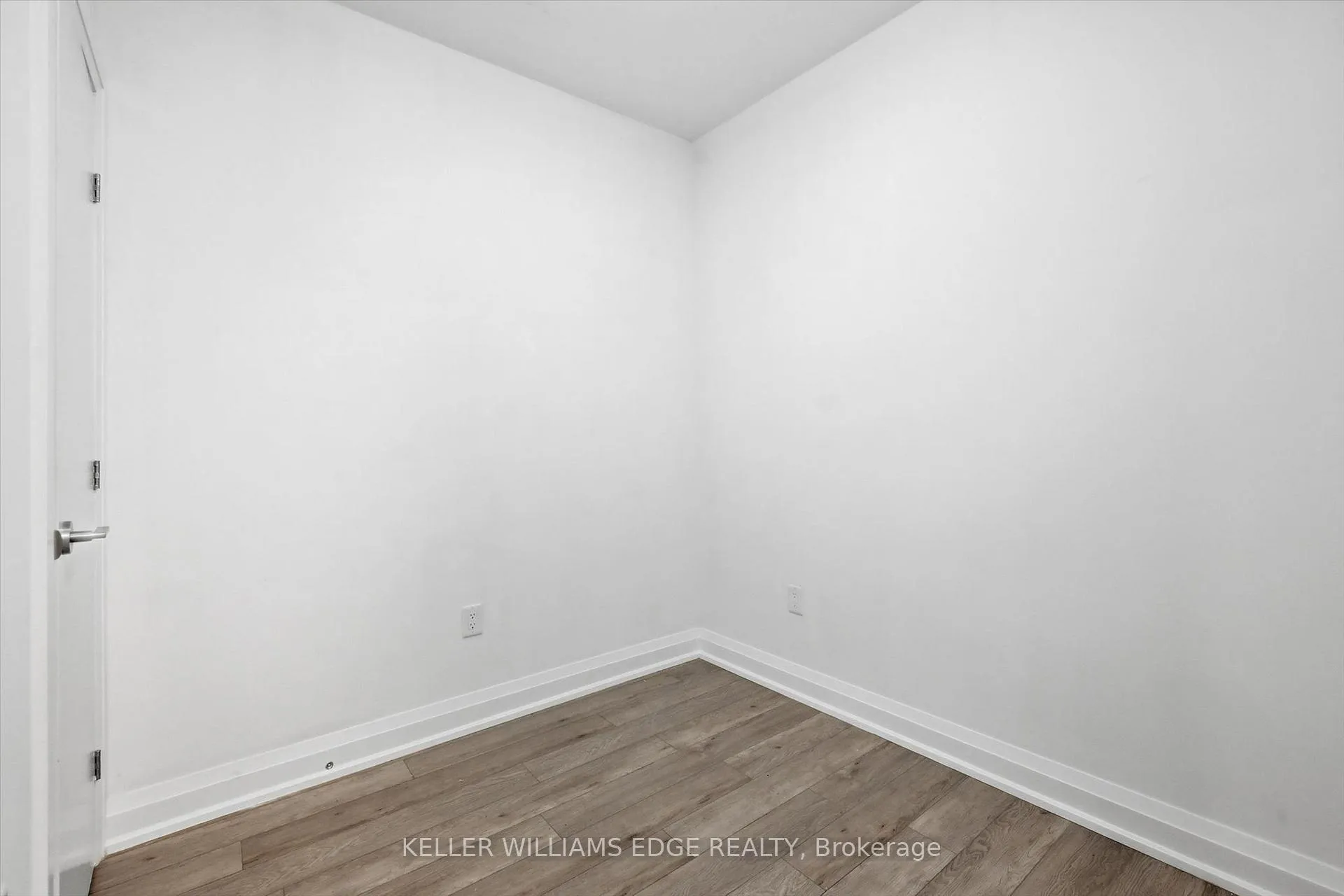 Photo 18 of Unit 418, 212 King Street E, Hamilton, Beasley — HOMEH