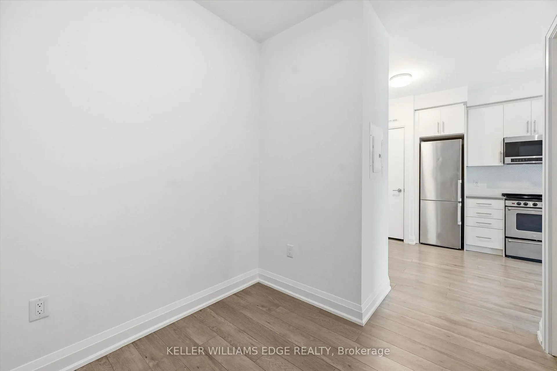 Photo 19 of Unit 418, 212 King Street E, Hamilton, Beasley — HOMEH
