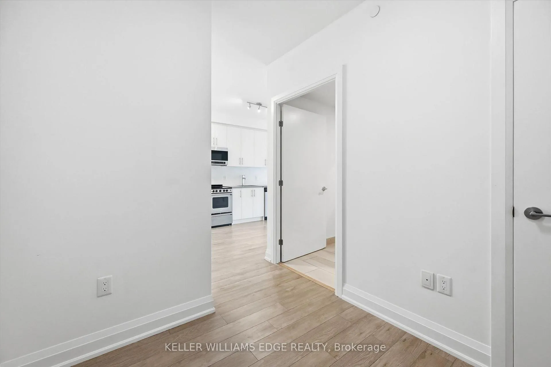 Photo 20 of Unit 418, 212 King Street E, Hamilton, Beasley — HOMEH
