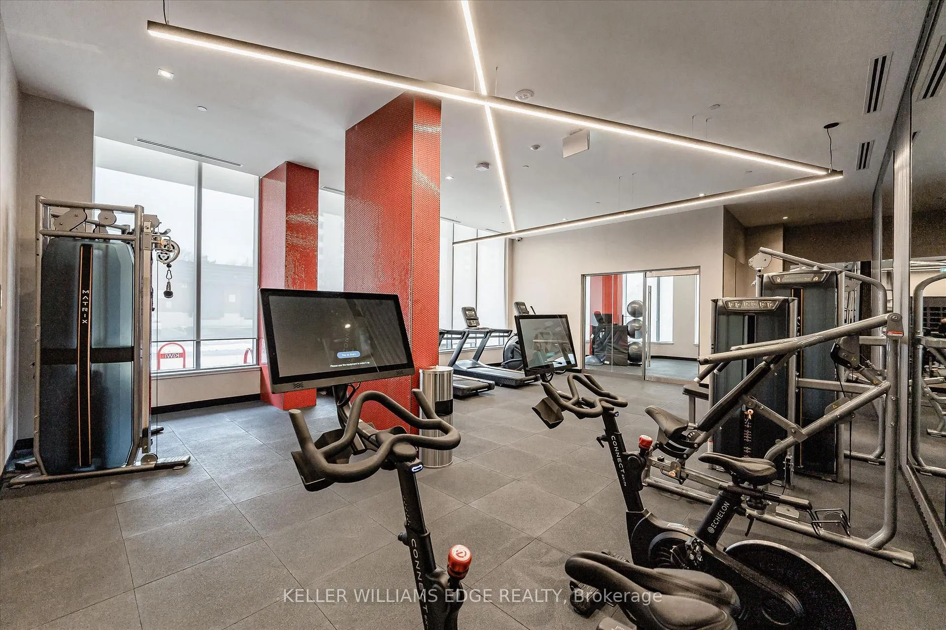 Photo 23 of Unit 418, 212 King Street E, Hamilton, Beasley — HOMEH