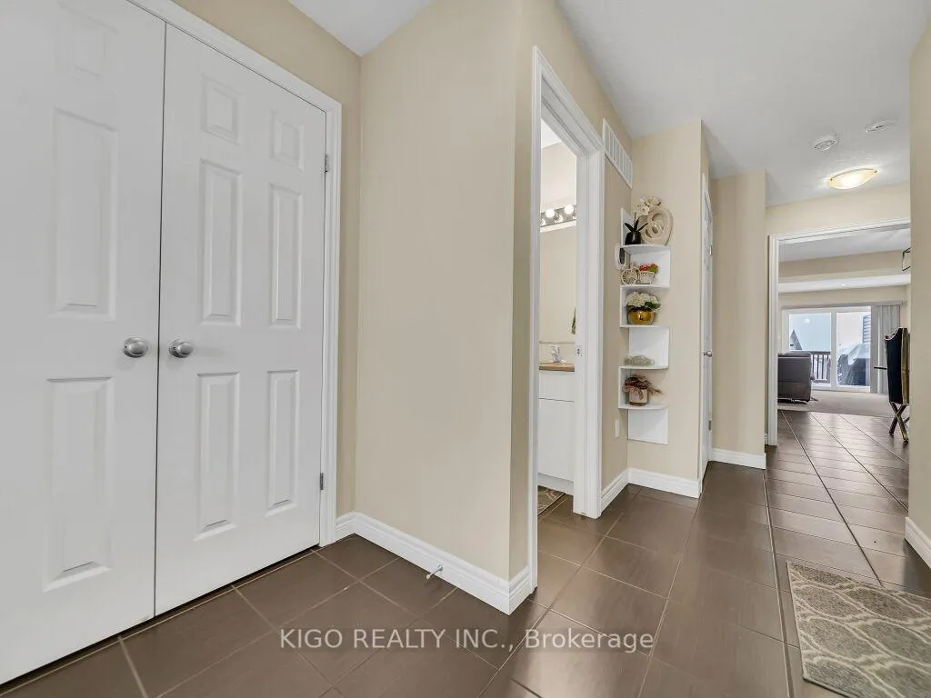 Photo 4 of 193 Mccann Street, Guelph, Kortright East — HOMEH