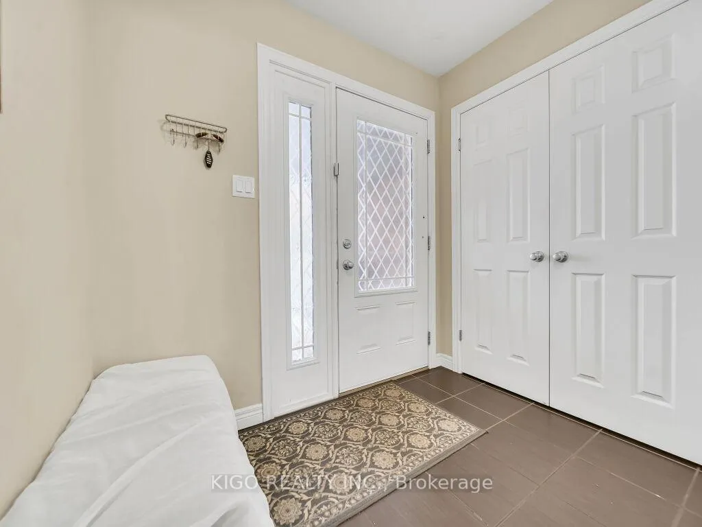 Photo 5 of 193 Mccann Street, Guelph, Kortright East — HOMEH
