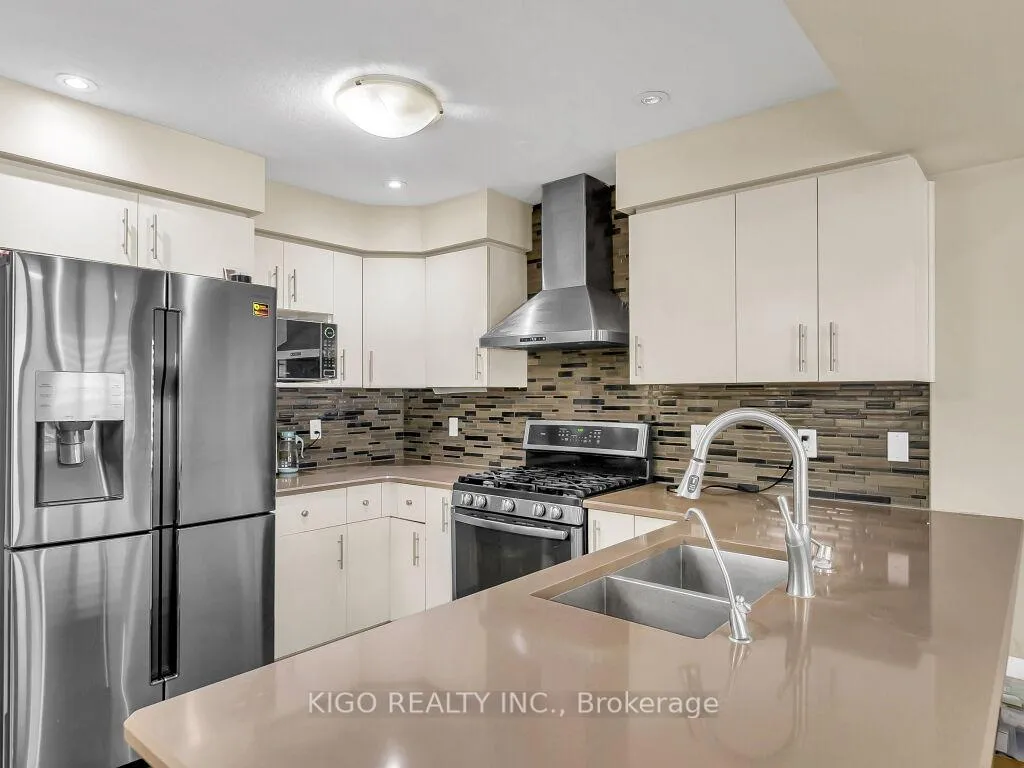 Photo 7 of 193 Mccann Street, Guelph, Kortright East — HOMEH