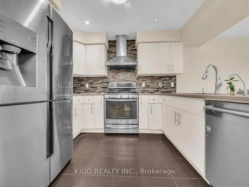 Photo 8 of 193 Mccann Street, Guelph, Kortright East — HOMEH