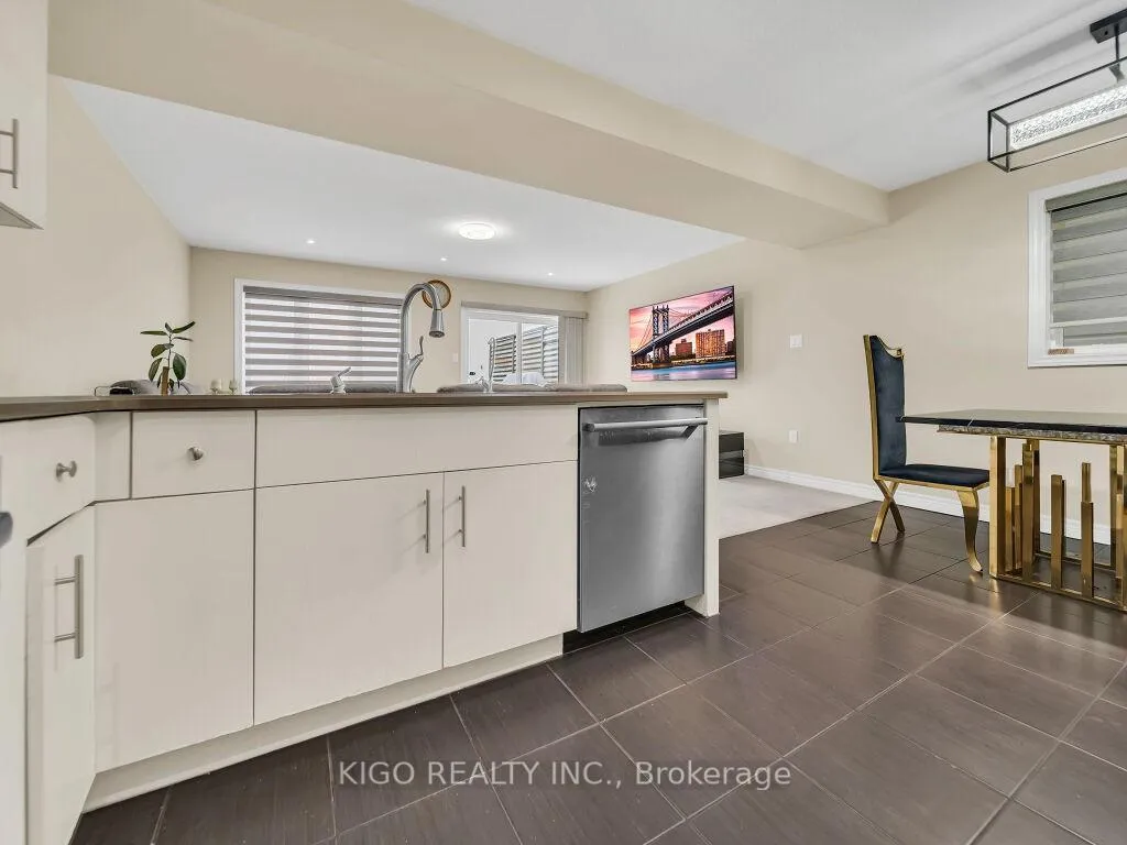 Photo 10 of 193 Mccann Street, Guelph, Kortright East — HOMEH