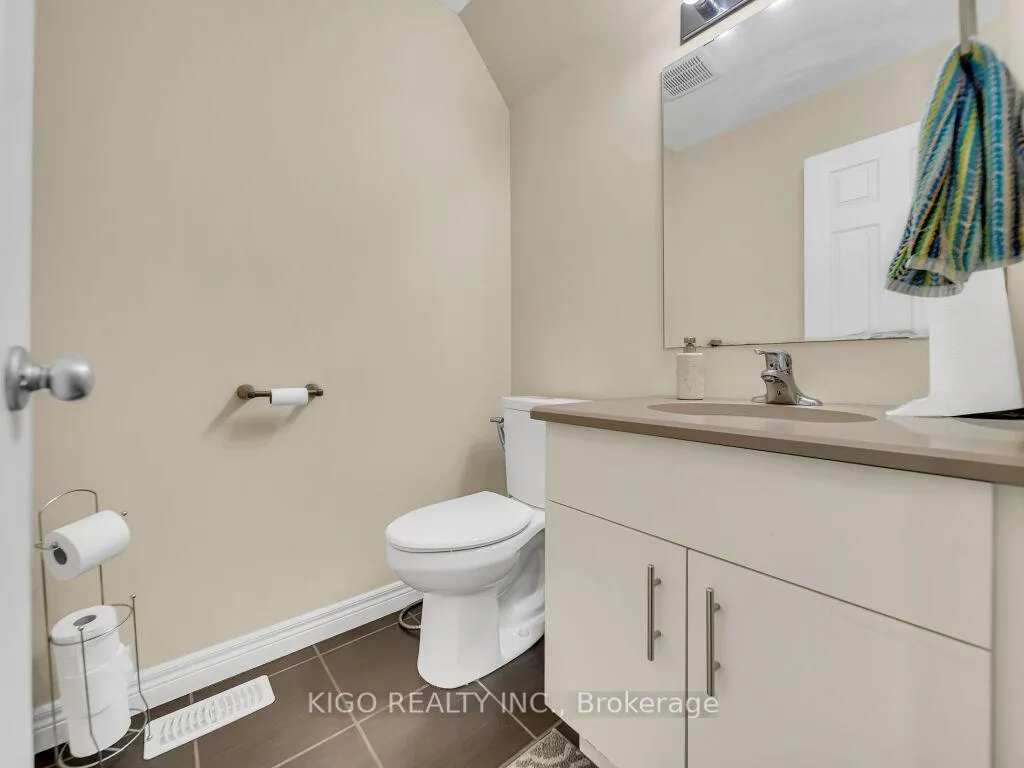 Photo 18 of 193 Mccann Street, Guelph, Kortright East — HOMEH