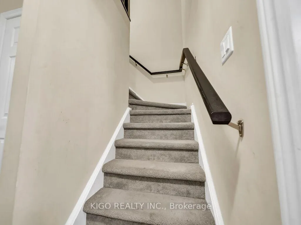 Photo 19 of 193 Mccann Street, Guelph, Kortright East — HOMEH