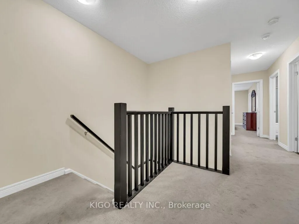 Photo 20 of 193 Mccann Street, Guelph, Kortright East — HOMEH