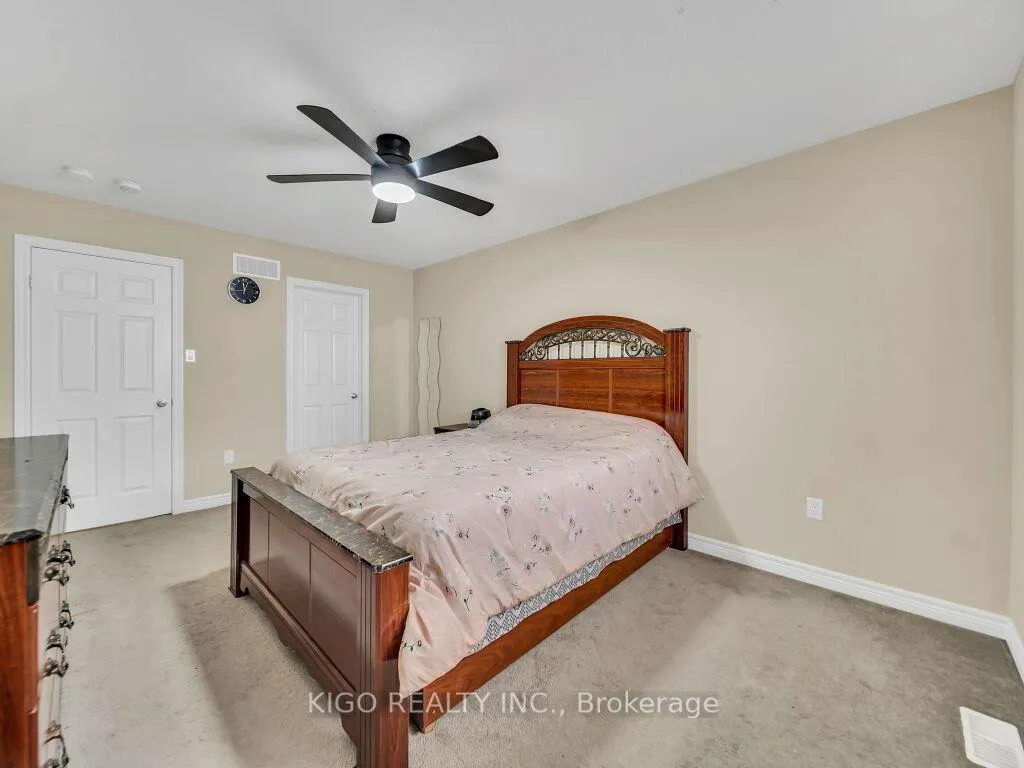Photo 22 of 193 Mccann Street, Guelph, Kortright East — HOMEH