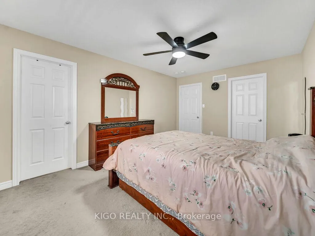 Photo 23 of 193 Mccann Street, Guelph, Kortright East — HOMEH