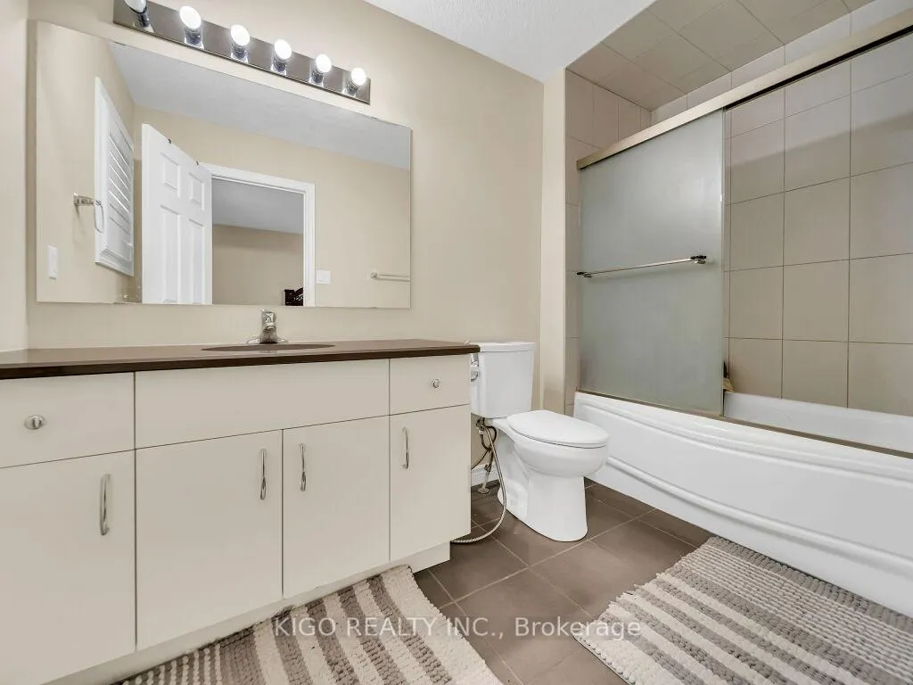 Photo 24 of 193 Mccann Street, Guelph, Kortright East — HOMEH
