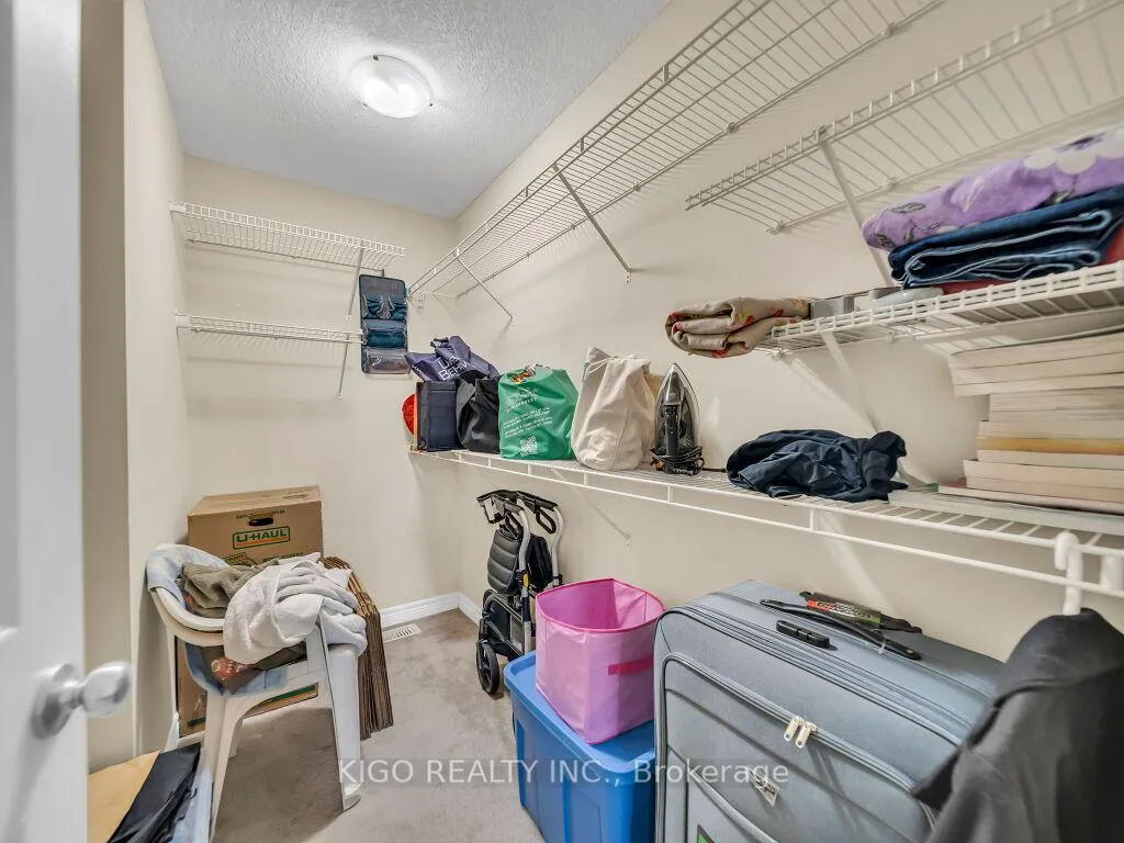 Photo 25 of 193 Mccann Street, Guelph, Kortright East — HOMEH