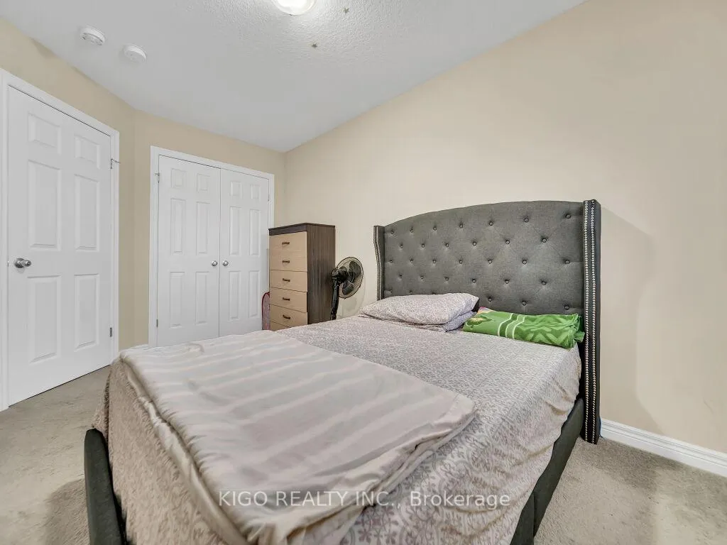 Photo 26 of 193 Mccann Street, Guelph, Kortright East — HOMEH