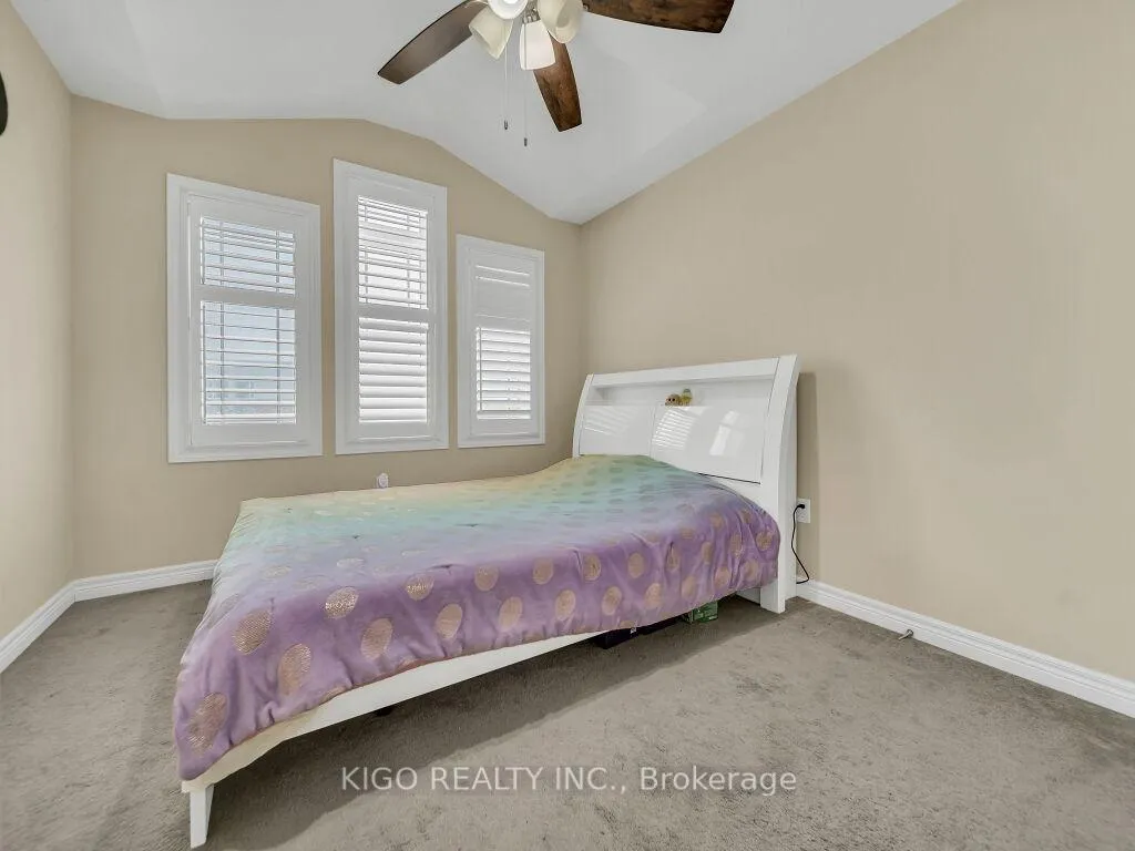 Photo 27 of 193 Mccann Street, Guelph, Kortright East — HOMEH