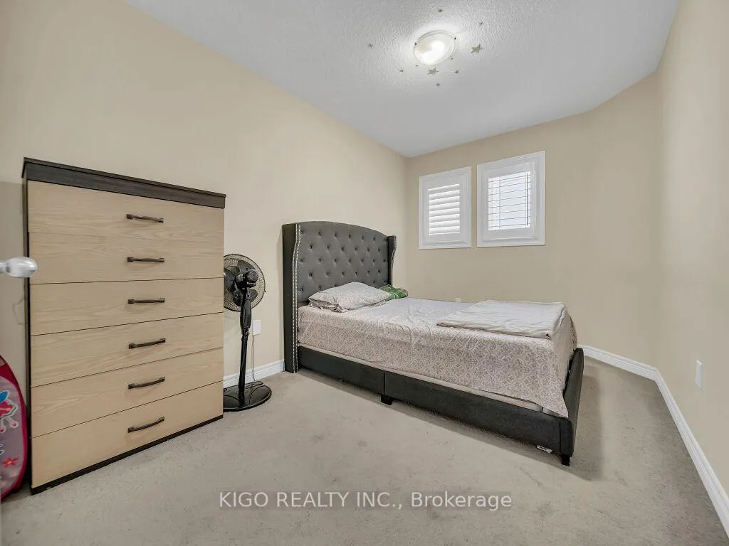 Photo 29 of 193 Mccann Street, Guelph, Kortright East — HOMEH