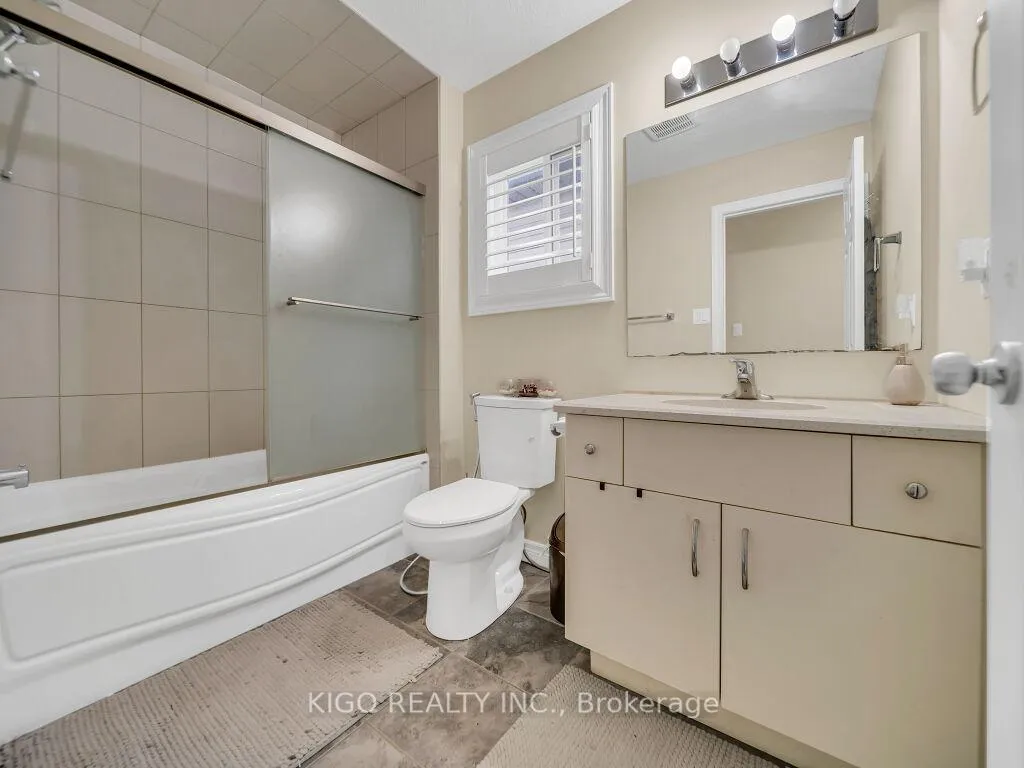 Photo 30 of 193 Mccann Street, Guelph, Kortright East — HOMEH