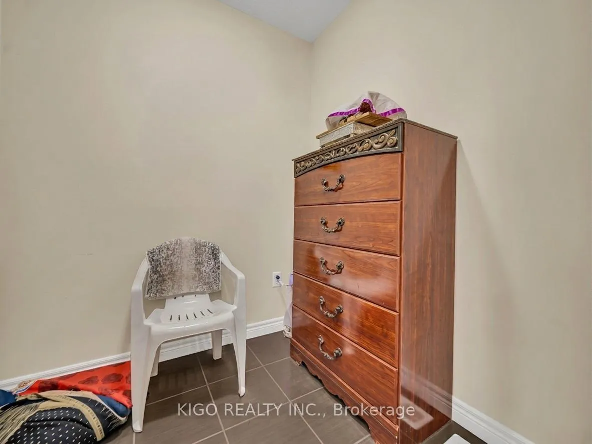 Photo 31 of 193 Mccann Street, Guelph, Kortright East — HOMEH