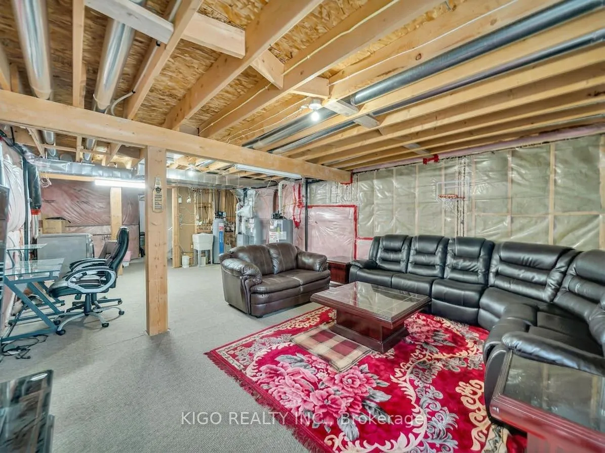 Photo 33 of 193 Mccann Street, Guelph, Kortright East — HOMEH