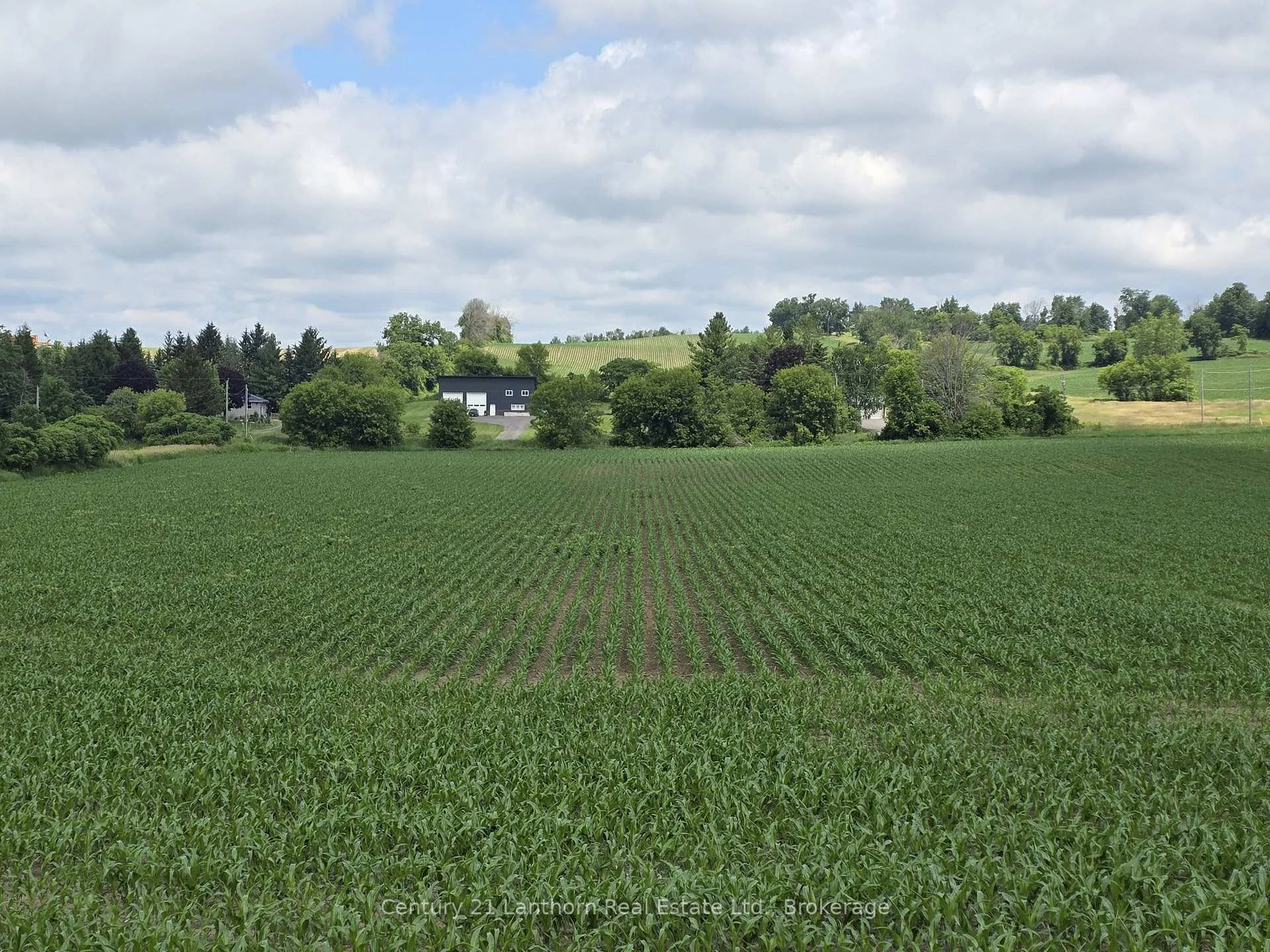 Photo 1 of Ridge Road, Stirling-Rawdon, Rawdon Ward — HOMEH