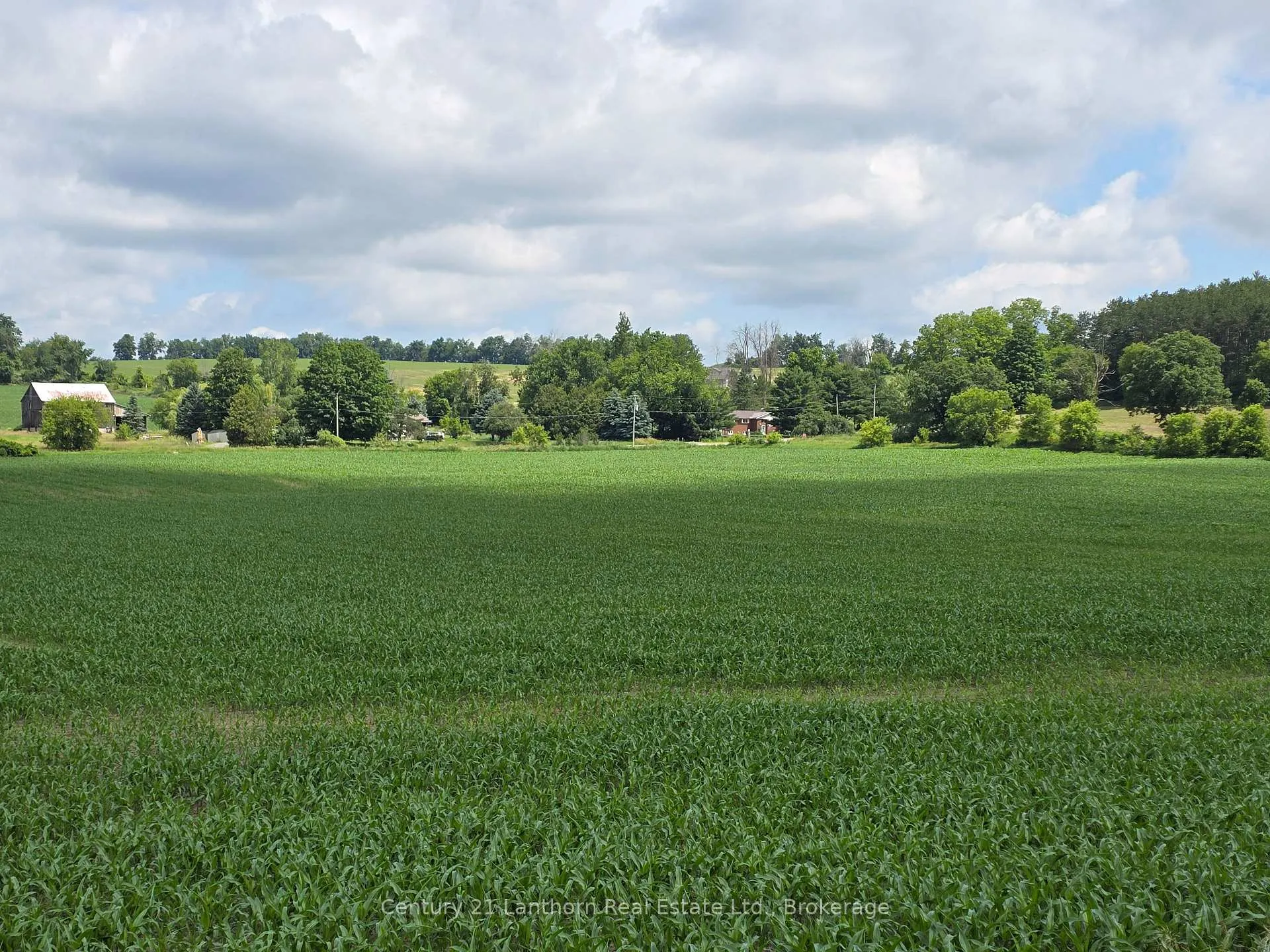 Photo 3 of Ridge Road, Stirling-Rawdon, Rawdon Ward — HOMEH