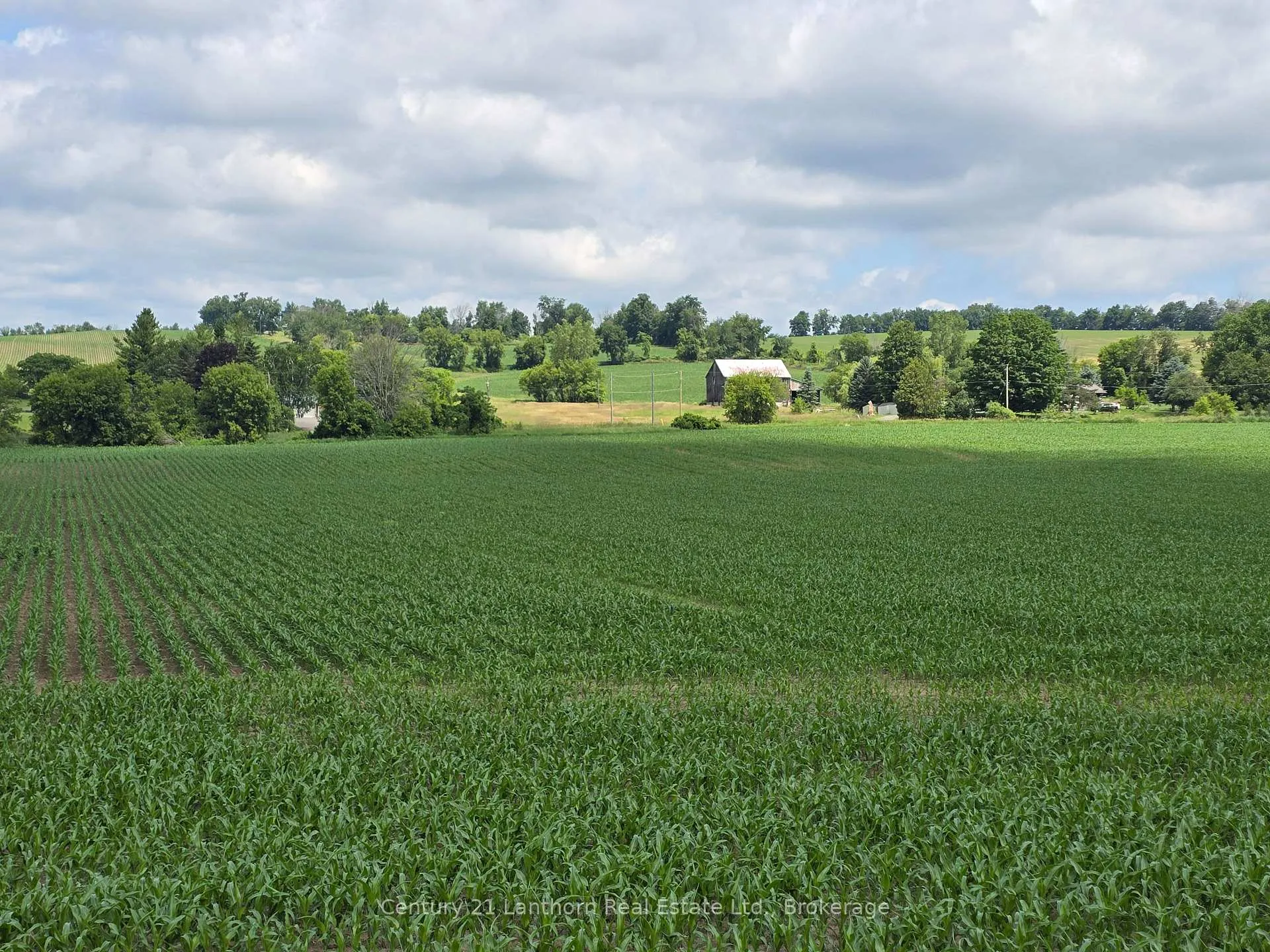 Photo 4 of Ridge Road, Stirling-Rawdon, Rawdon Ward — HOMEH