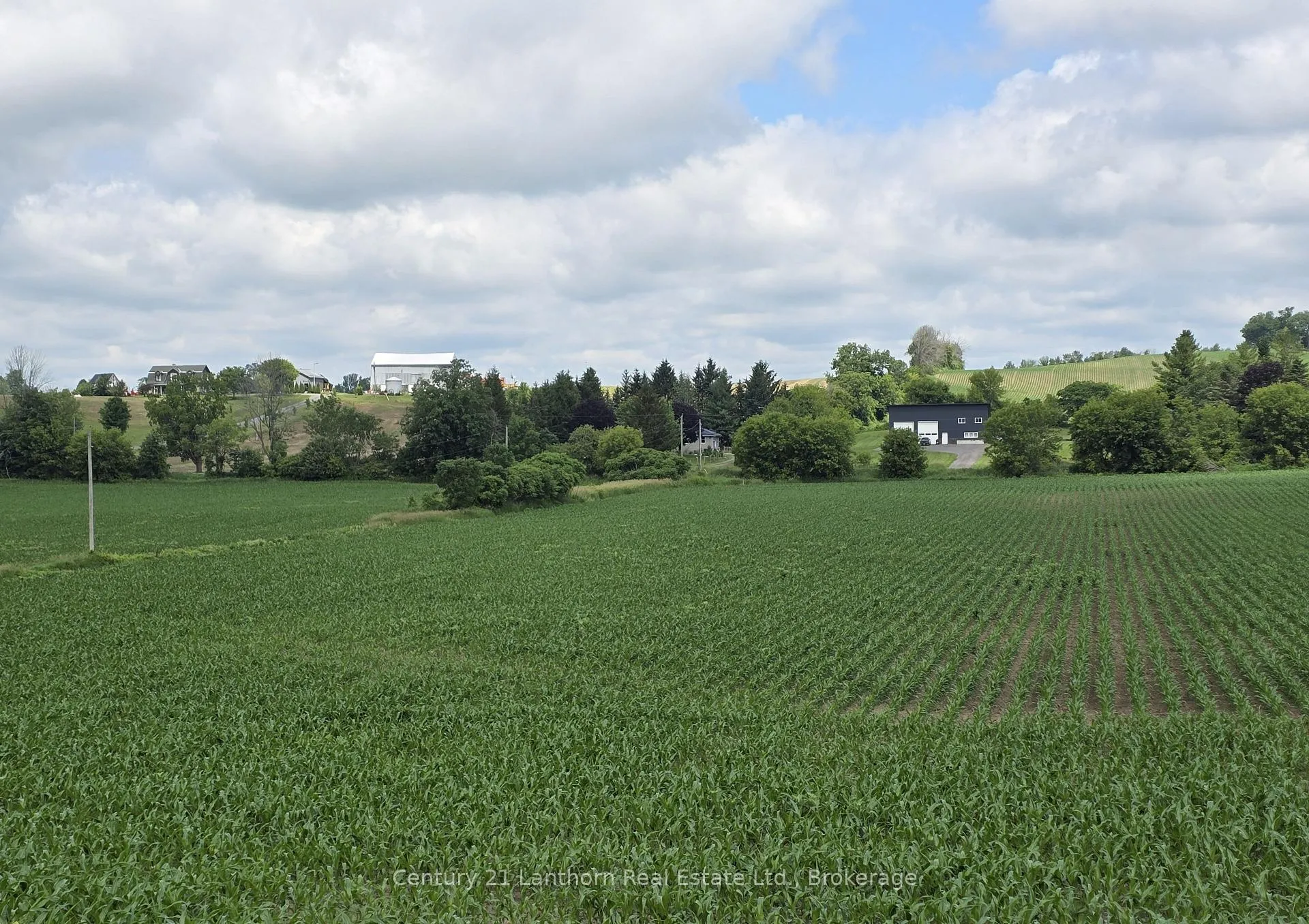 Photo 5 of Ridge Road, Stirling-Rawdon, Rawdon Ward — HOMEH