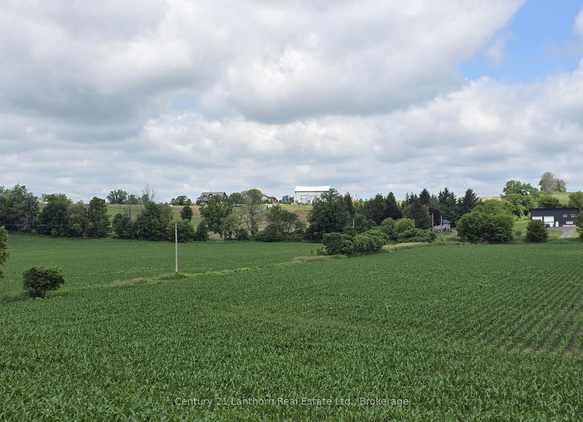 Photo 6 of Ridge Road, Stirling-Rawdon, Rawdon Ward — HOMEH