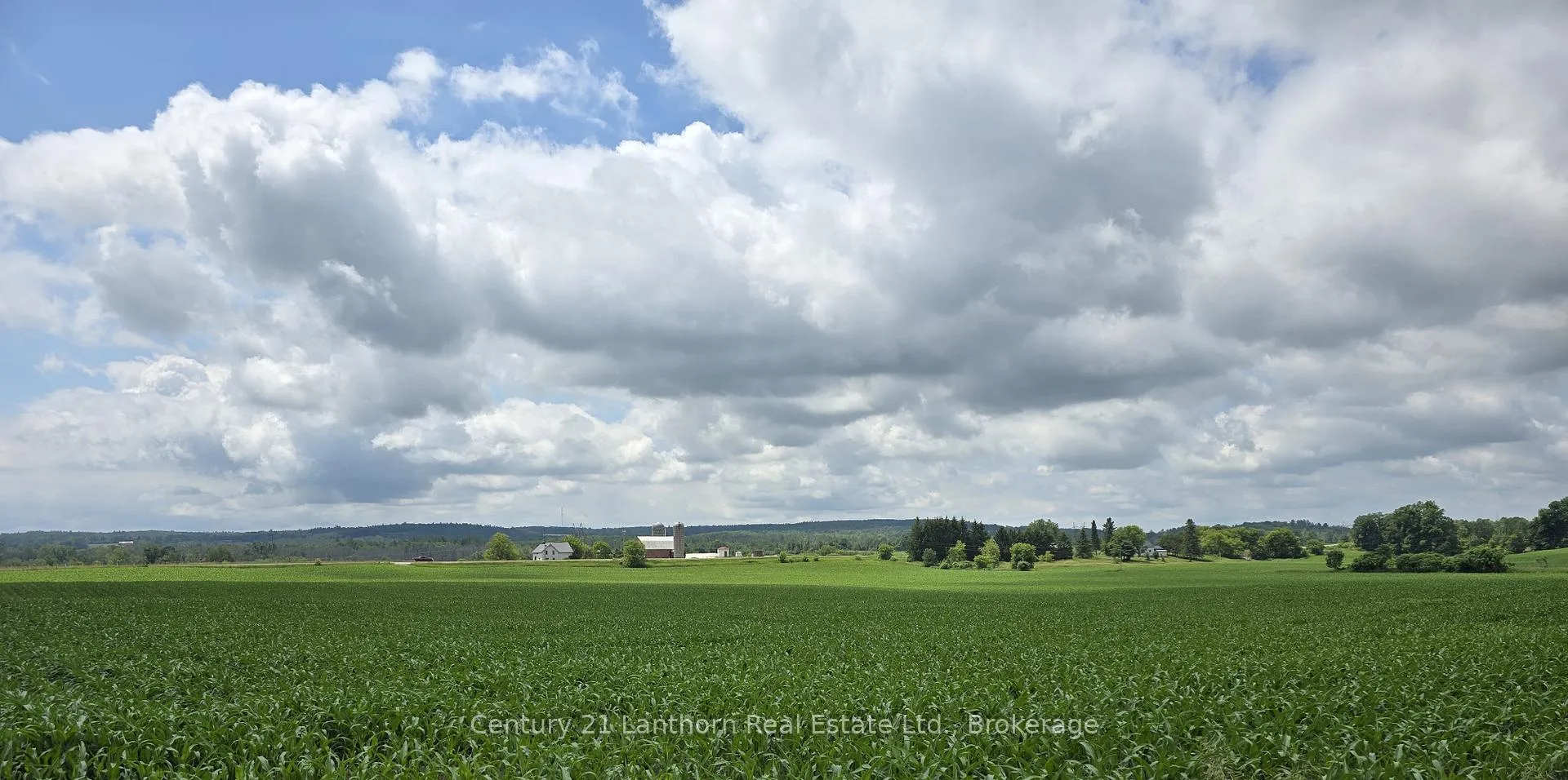 Photo 14 of Ridge Road, Stirling-Rawdon, Rawdon Ward — HOMEH