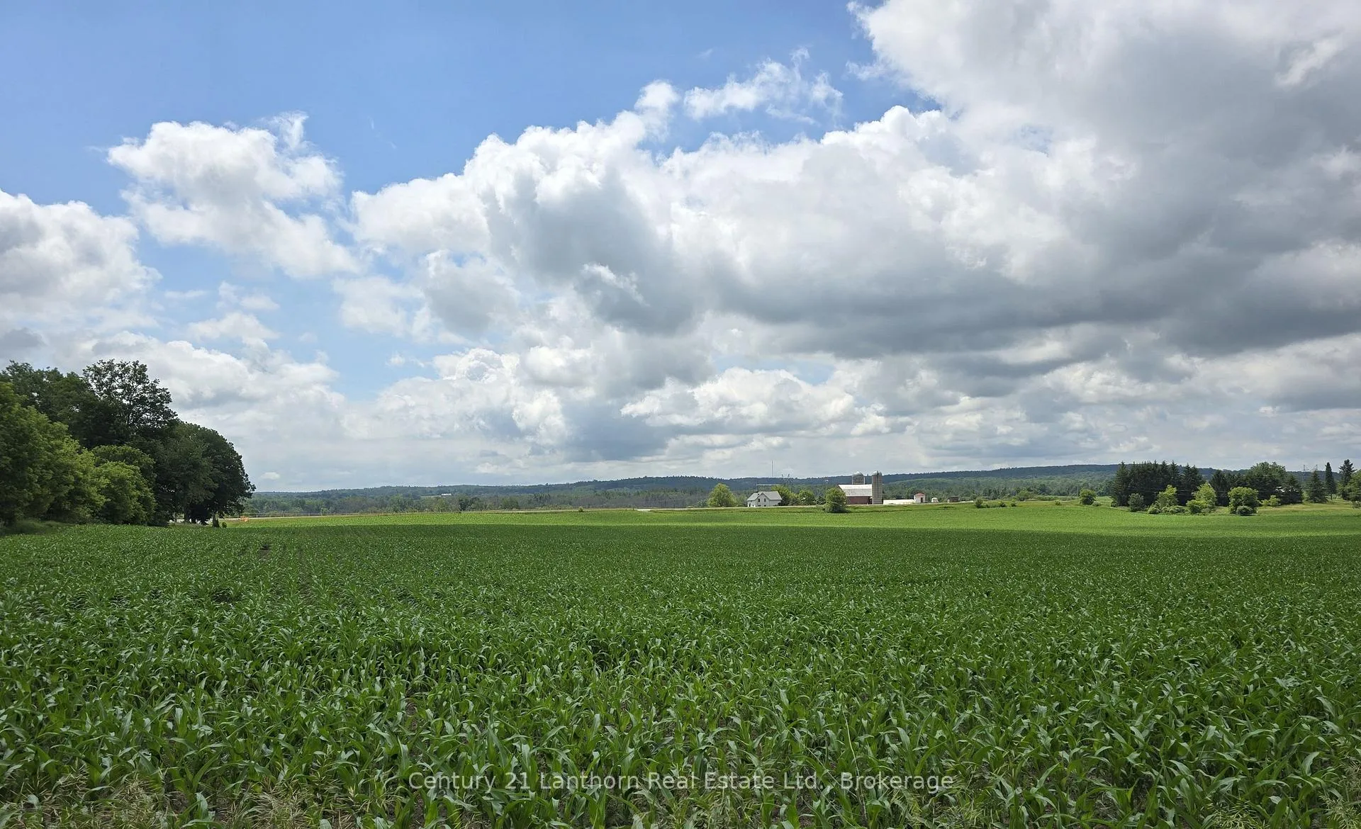 Photo 15 of Ridge Road, Stirling-Rawdon, Rawdon Ward — HOMEH