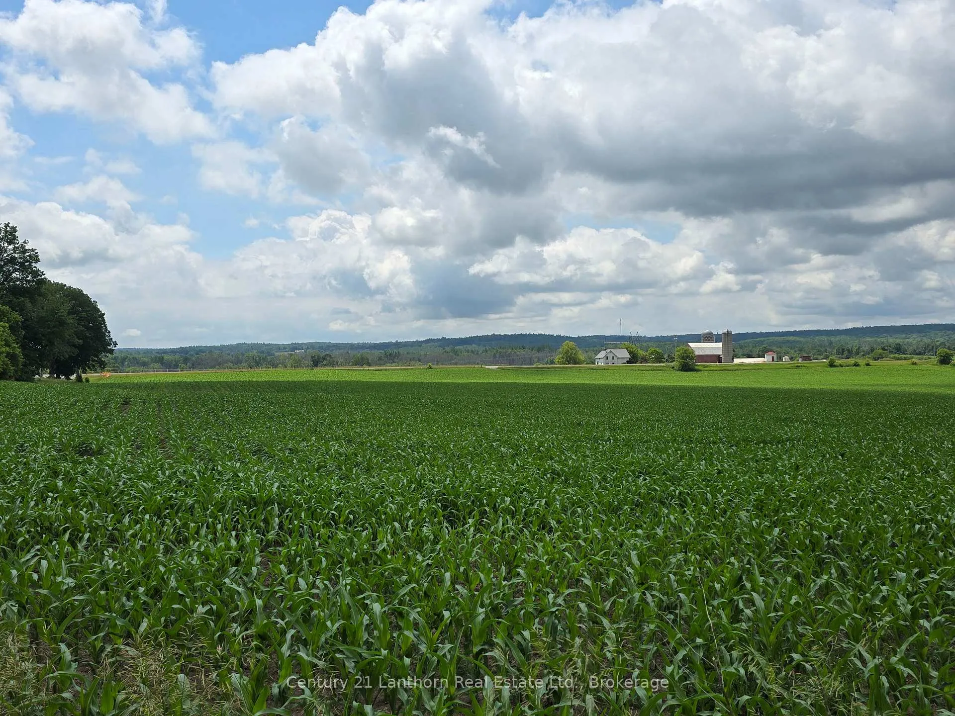 Photo 16 of Ridge Road, Stirling-Rawdon, Rawdon Ward — HOMEH