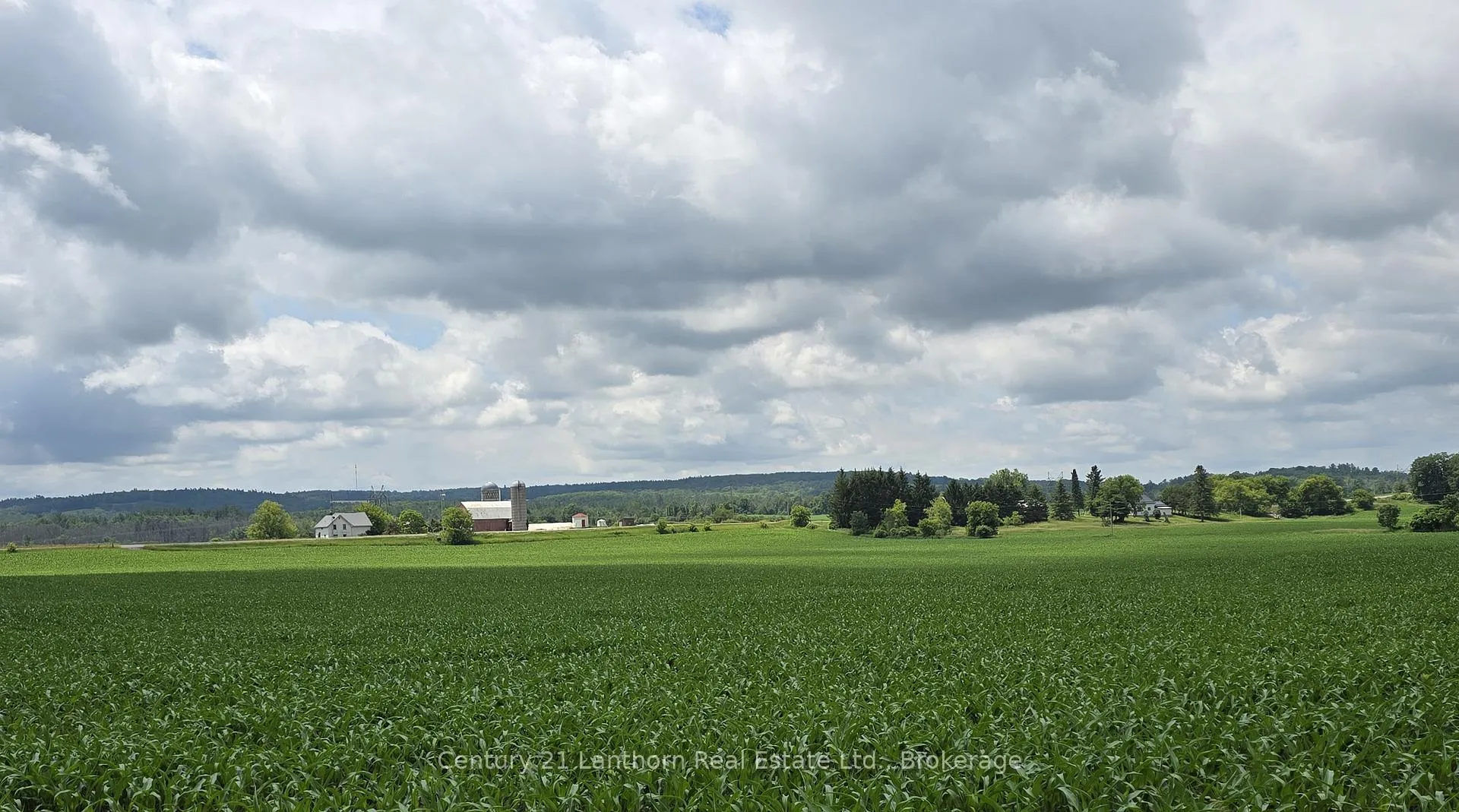 Photo 17 of Ridge Road, Stirling-Rawdon, Rawdon Ward — HOMEH