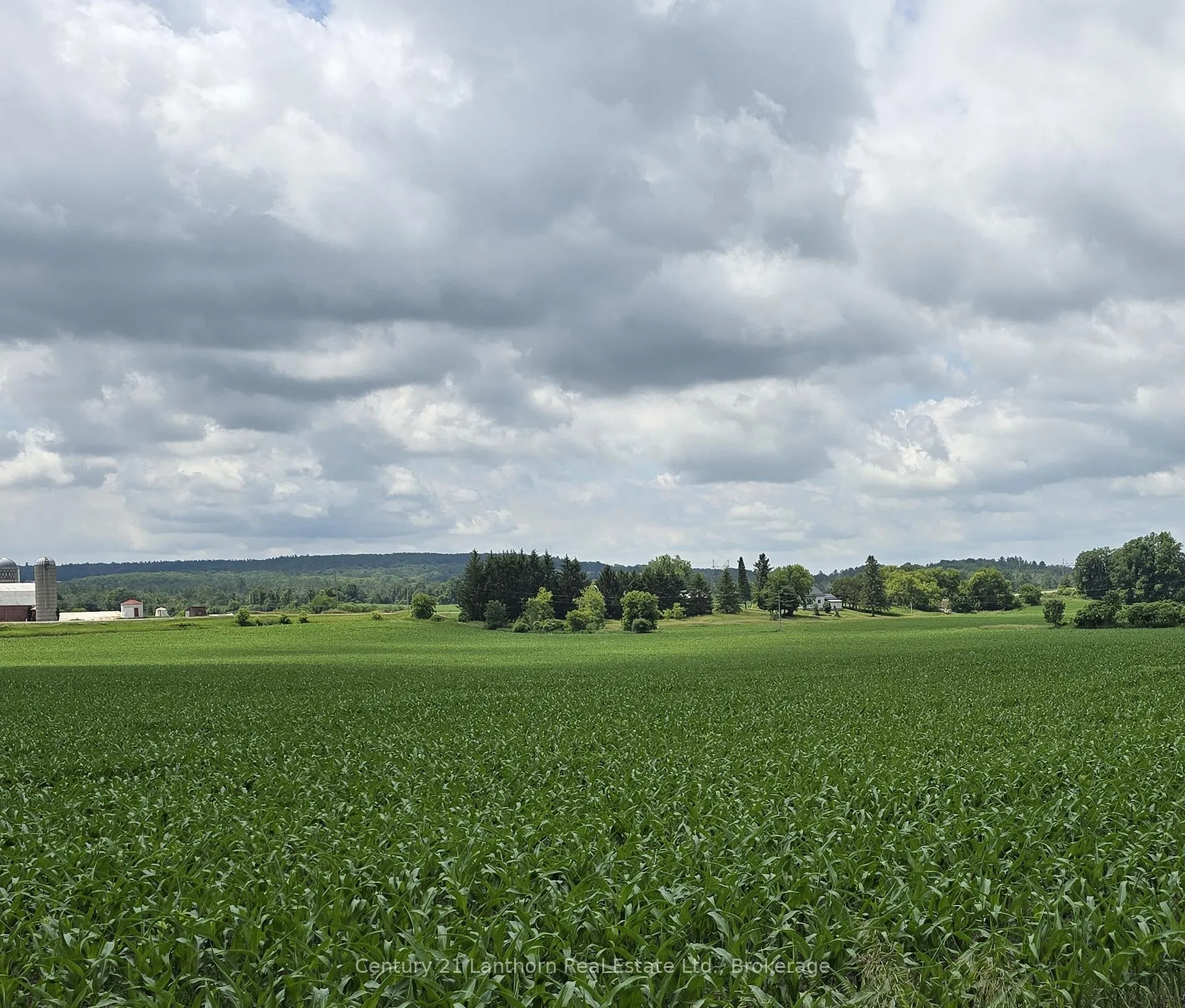 Photo 18 of Ridge Road, Stirling-Rawdon, Rawdon Ward — HOMEH
