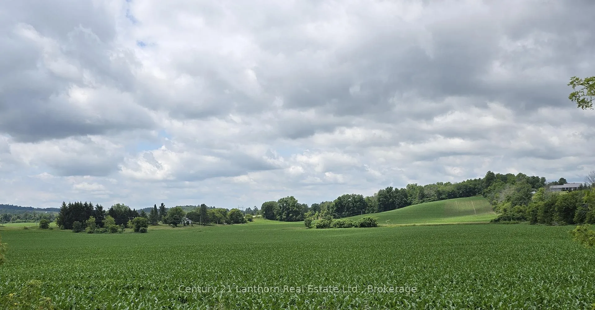 Photo 19 of Ridge Road, Stirling-Rawdon, Rawdon Ward — HOMEH