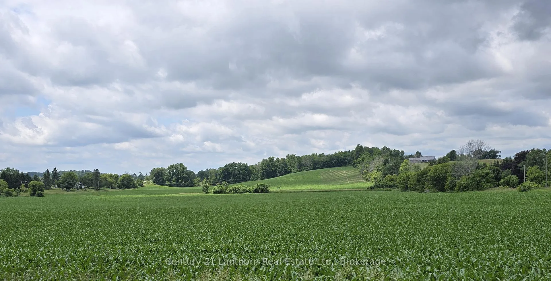 Photo 20 of Ridge Road, Stirling-Rawdon, Rawdon Ward — HOMEH