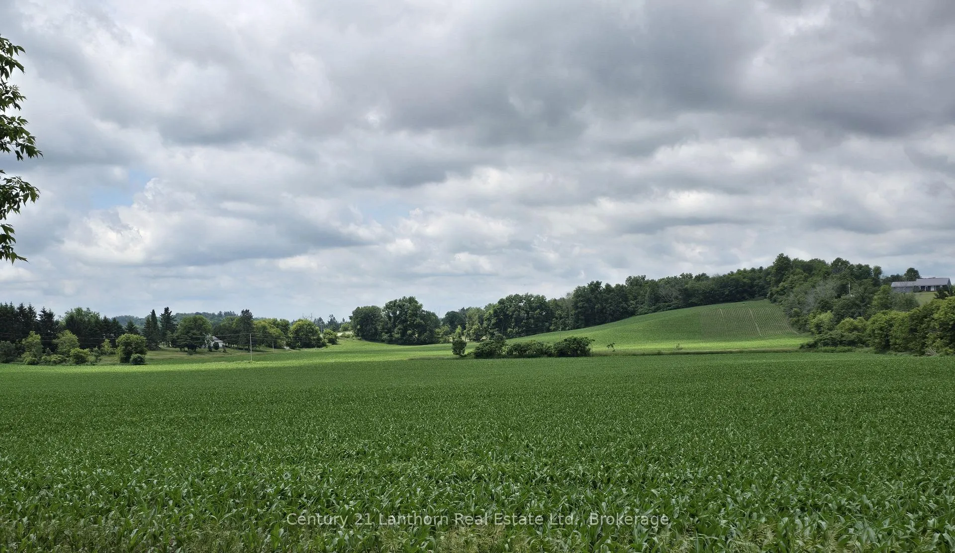 Photo 21 of Ridge Road, Stirling-Rawdon, Rawdon Ward — HOMEH
