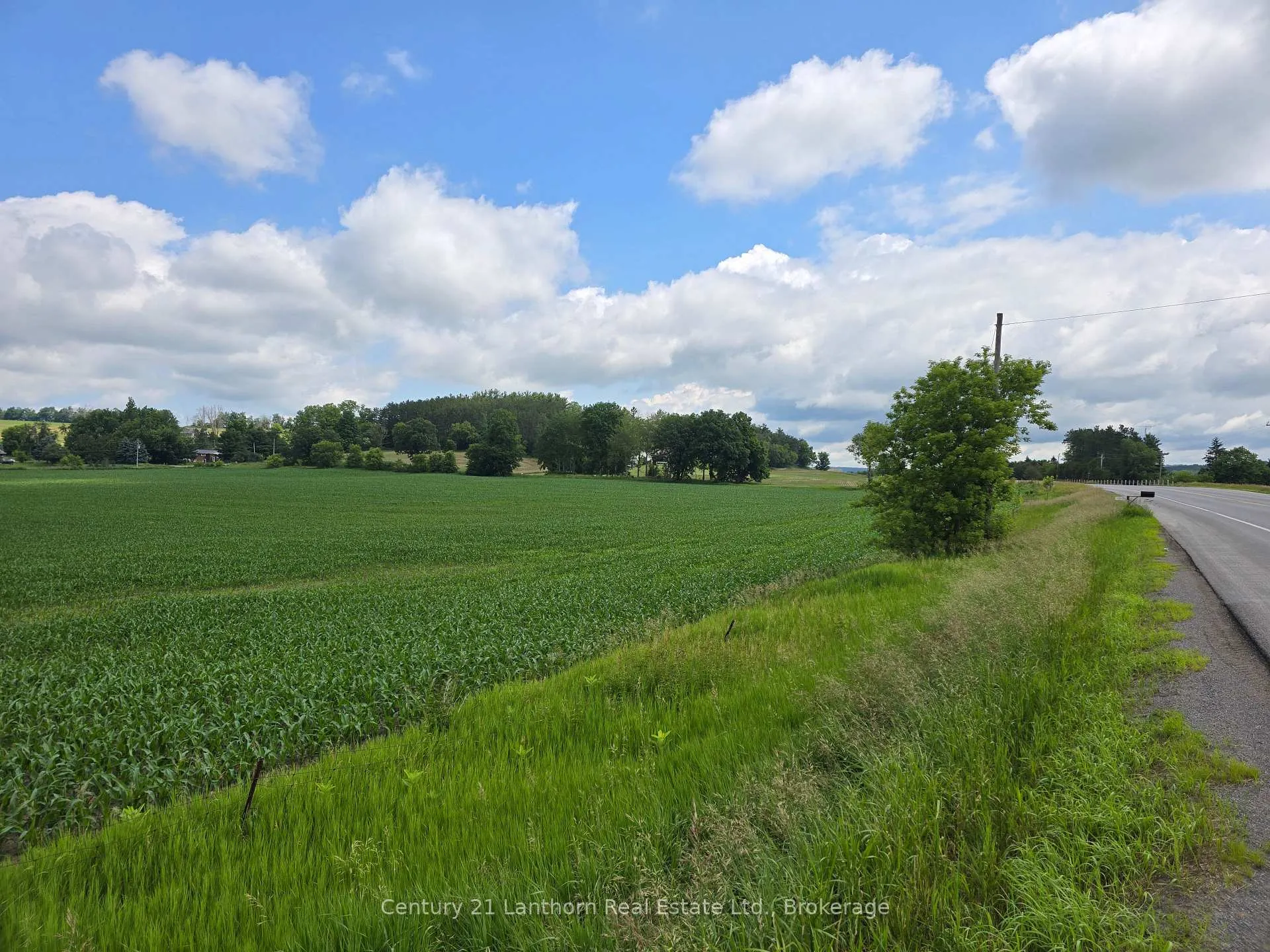 Photo 23 of Ridge Road, Stirling-Rawdon, Rawdon Ward — HOMEH