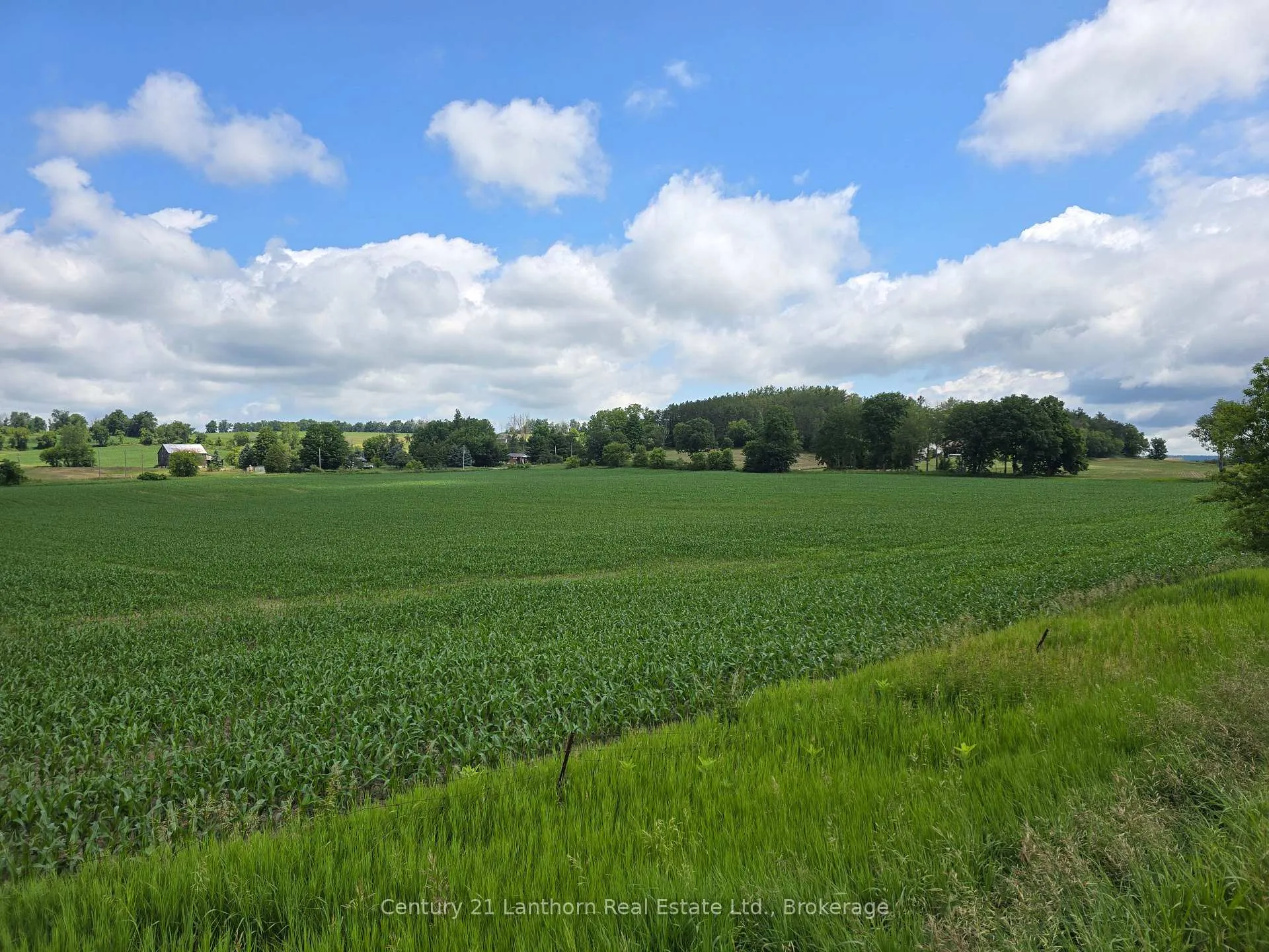 Photo 24 of Ridge Road, Stirling-Rawdon, Rawdon Ward — HOMEH