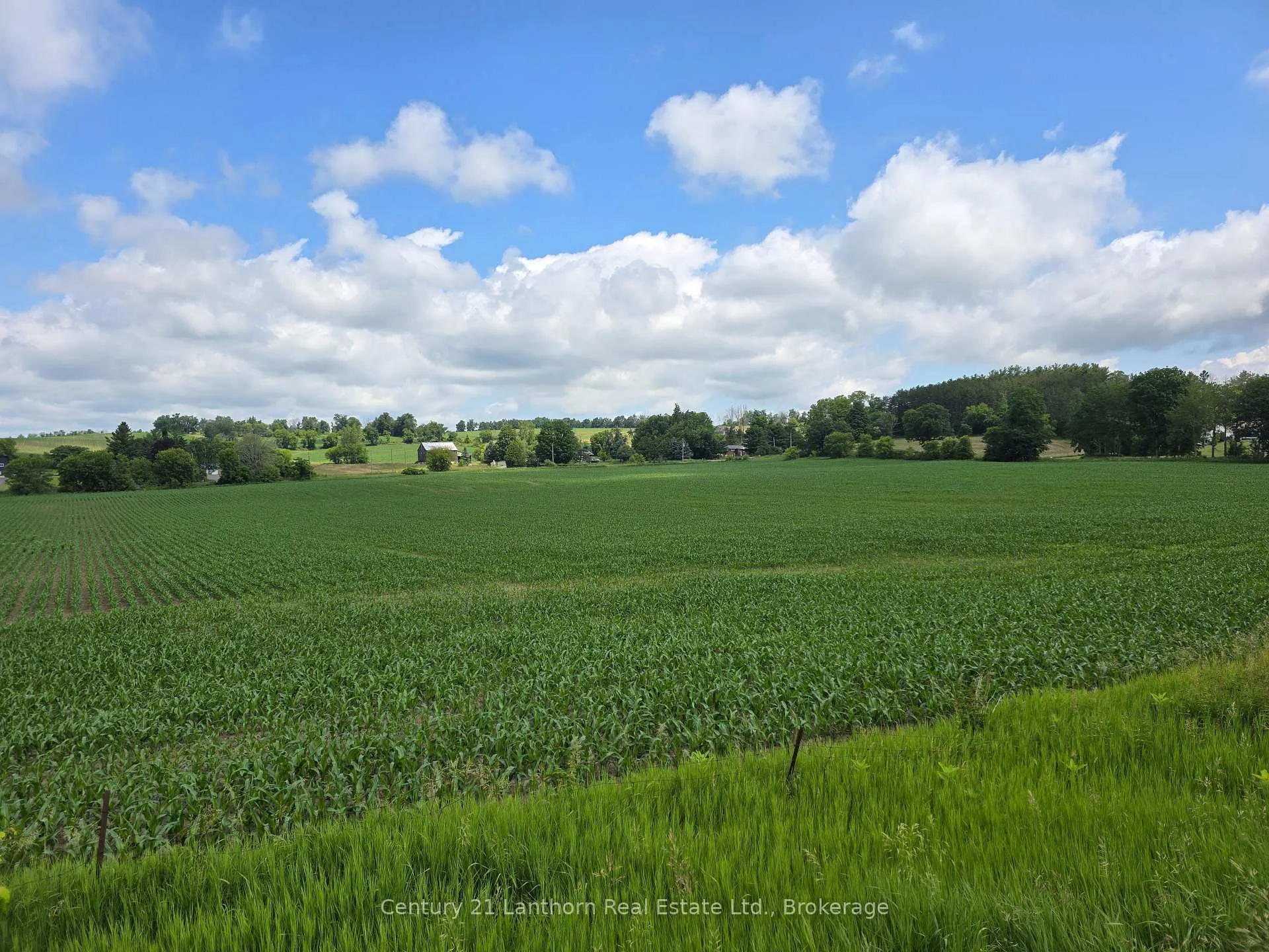 Photo 25 of Ridge Road, Stirling-Rawdon, Rawdon Ward — HOMEH
