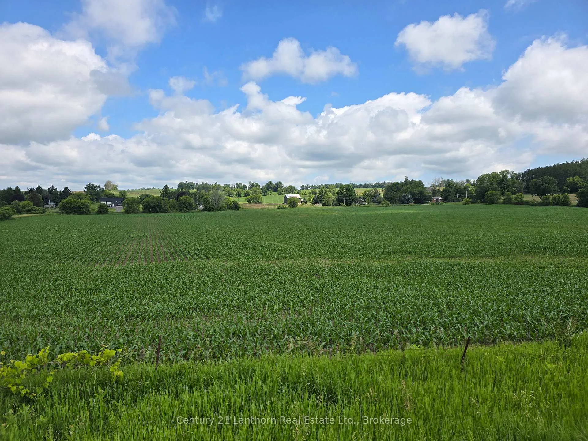 Photo 26 of Ridge Road, Stirling-Rawdon, Rawdon Ward — HOMEH