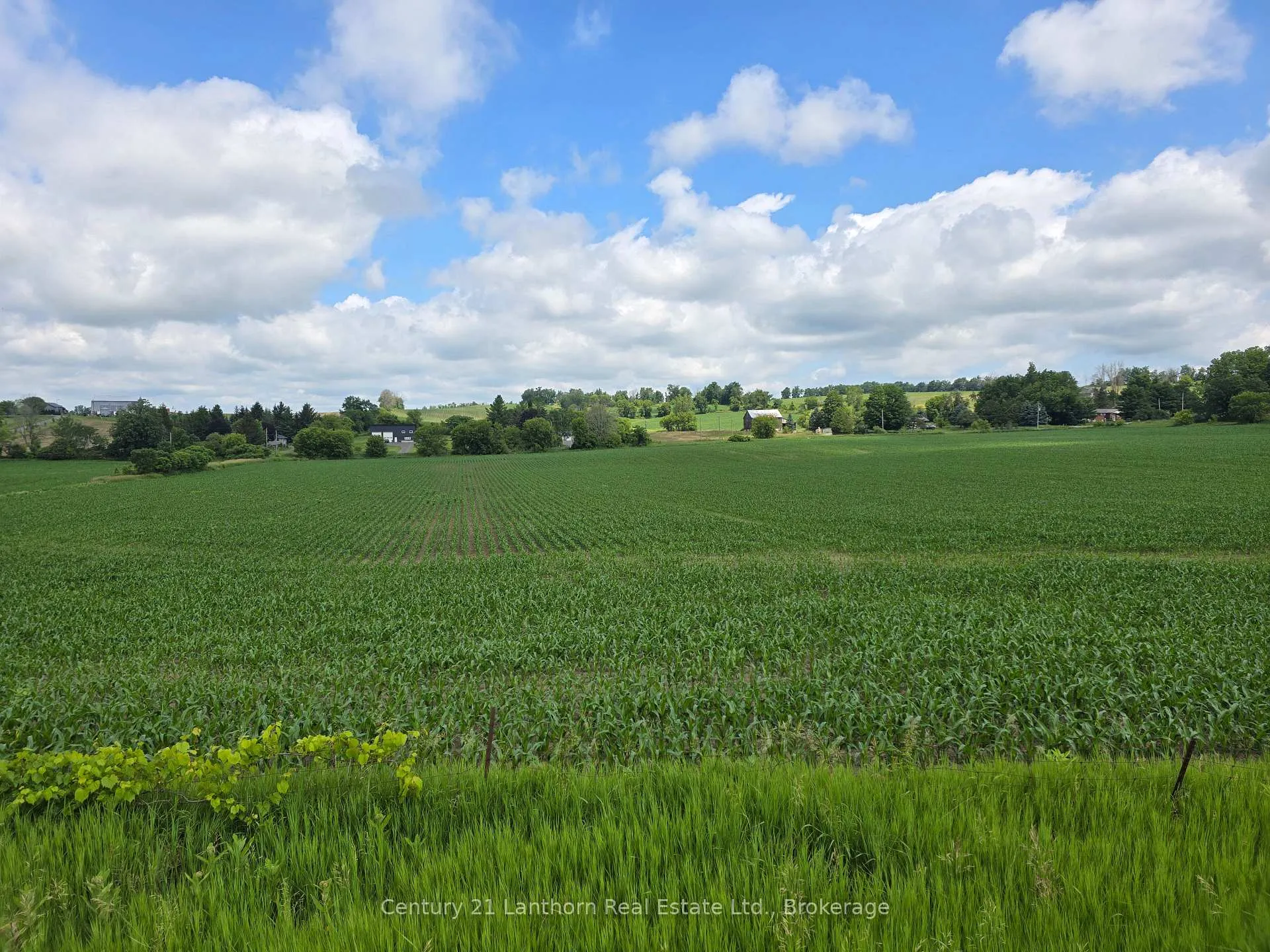 Photo 27 of Ridge Road, Stirling-Rawdon, Rawdon Ward — HOMEH
