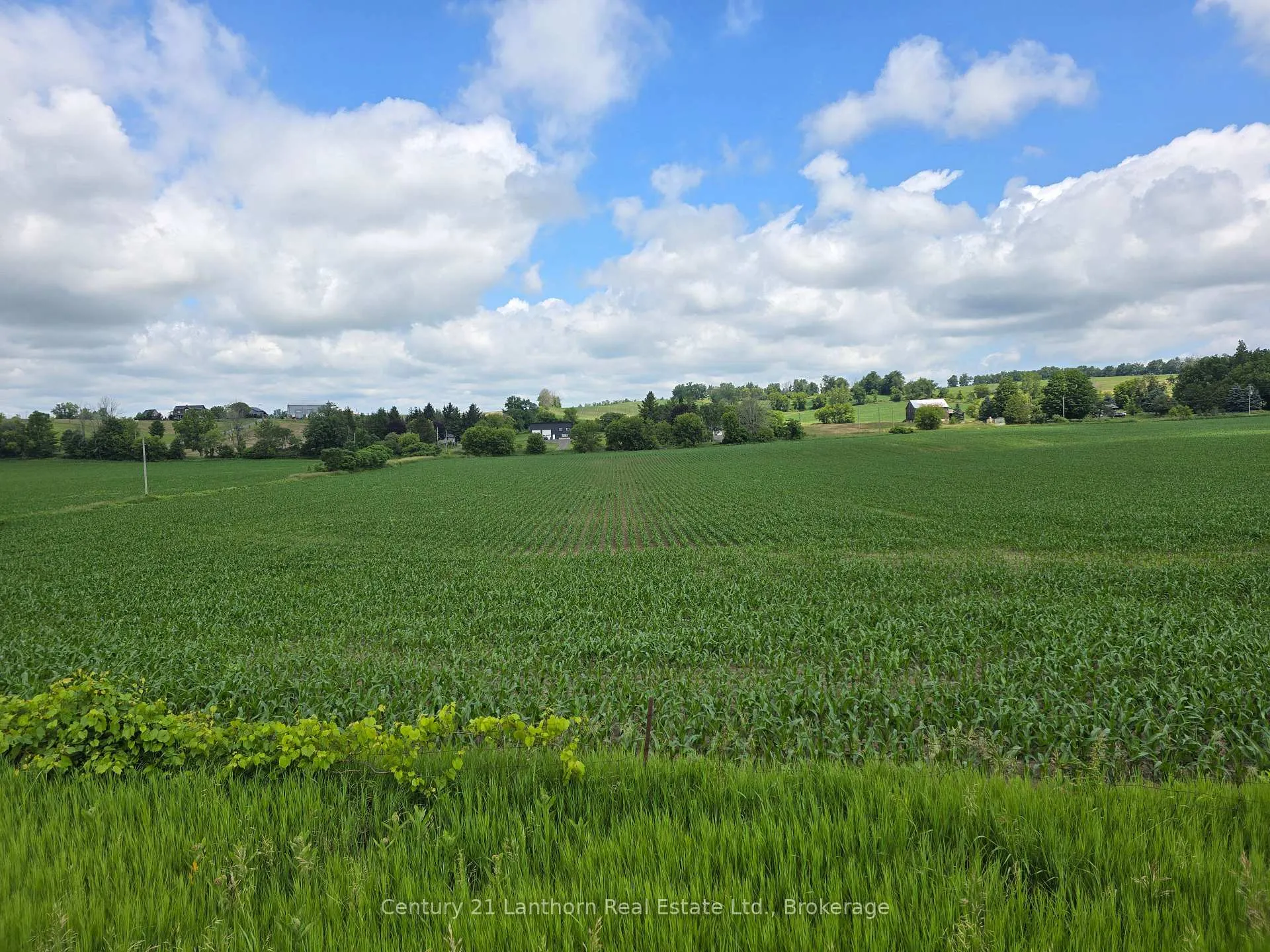 Photo 28 of Ridge Road, Stirling-Rawdon, Rawdon Ward — HOMEH