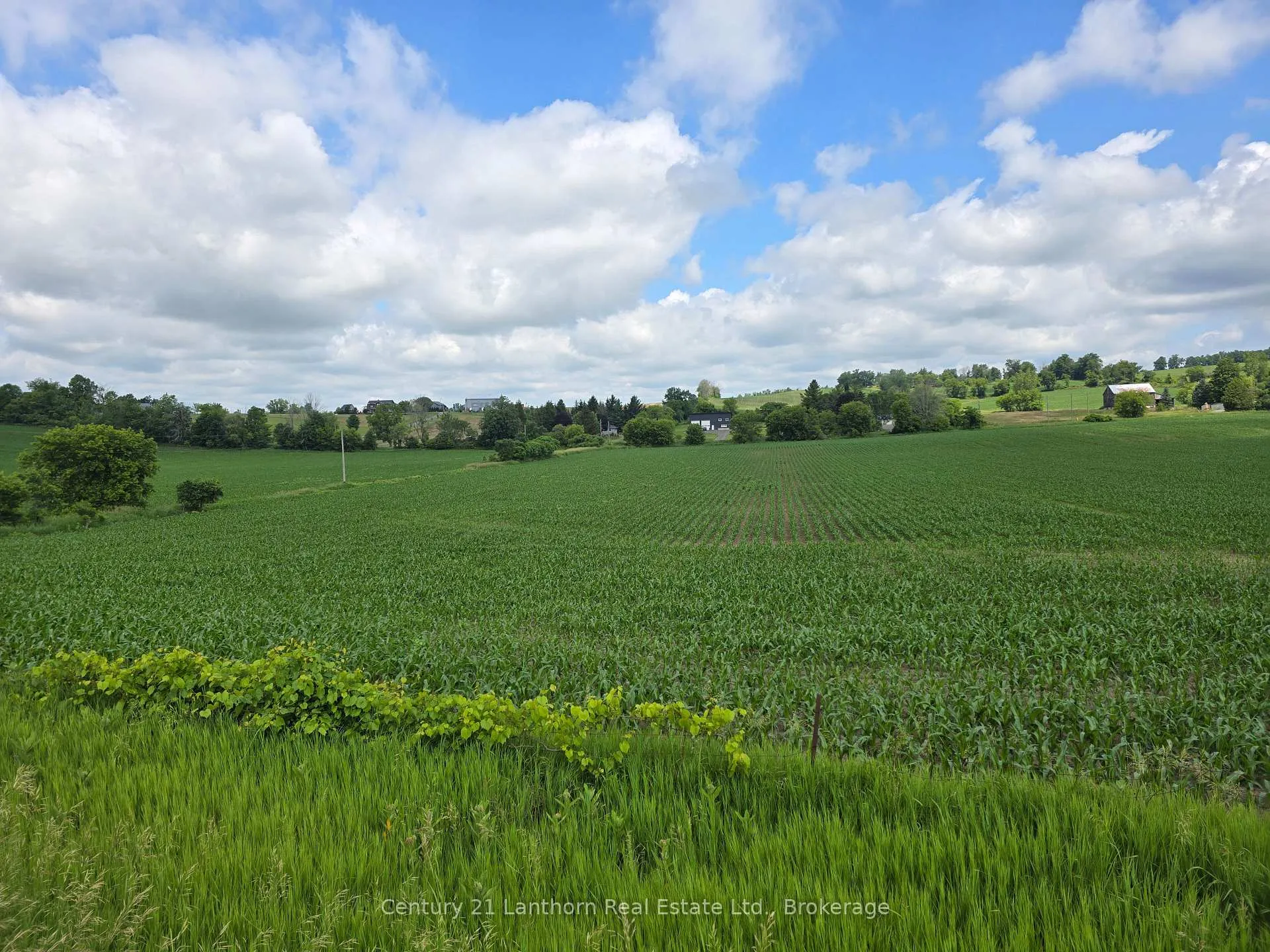 Photo 29 of Ridge Road, Stirling-Rawdon, Rawdon Ward — HOMEH