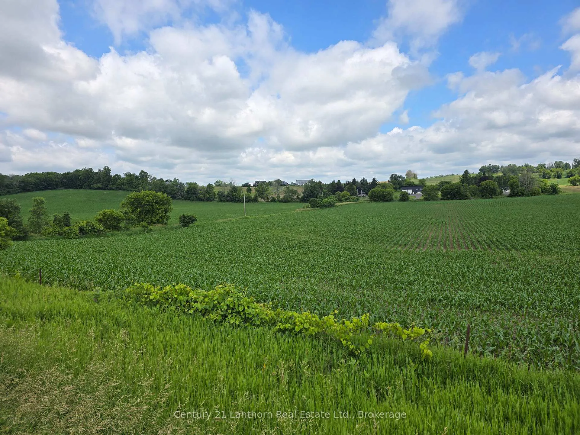 Photo 30 of Ridge Road, Stirling-Rawdon, Rawdon Ward — HOMEH